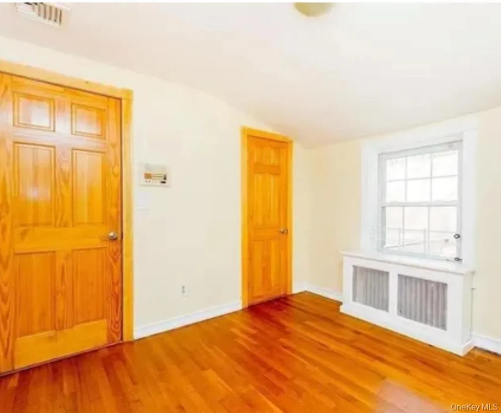 445 Hartsdale Avenue, Greenburgh, NY, 3 Bedrooms Bedrooms, 13 Rooms Rooms,3 BathroomsBathrooms,Residential,For Rent,Hartsdale,0,889976 445 Hartsdale Avenue, Greenburgh, NY, 3 Bedrooms Bedrooms, 13 Rooms Rooms,3 BathroomsBathrooms,Residential,For Rent,Hartsdale,0,889976