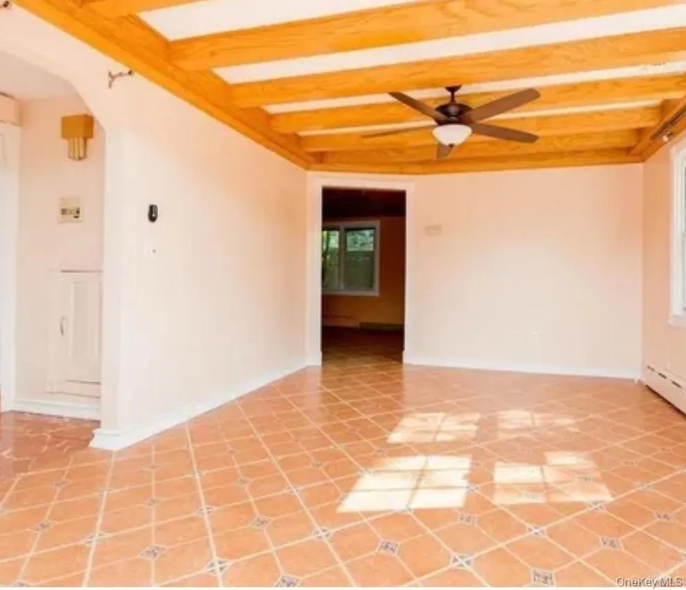 445 Hartsdale Avenue, Greenburgh, NY, 3 Bedrooms Bedrooms, 13 Rooms Rooms,3 BathroomsBathrooms,Residential,For Rent,Hartsdale,0,889976 445 Hartsdale Avenue, Greenburgh, NY, 3 Bedrooms Bedrooms, 13 Rooms Rooms,3 BathroomsBathrooms,Residential,For Rent,Hartsdale,0,889976
