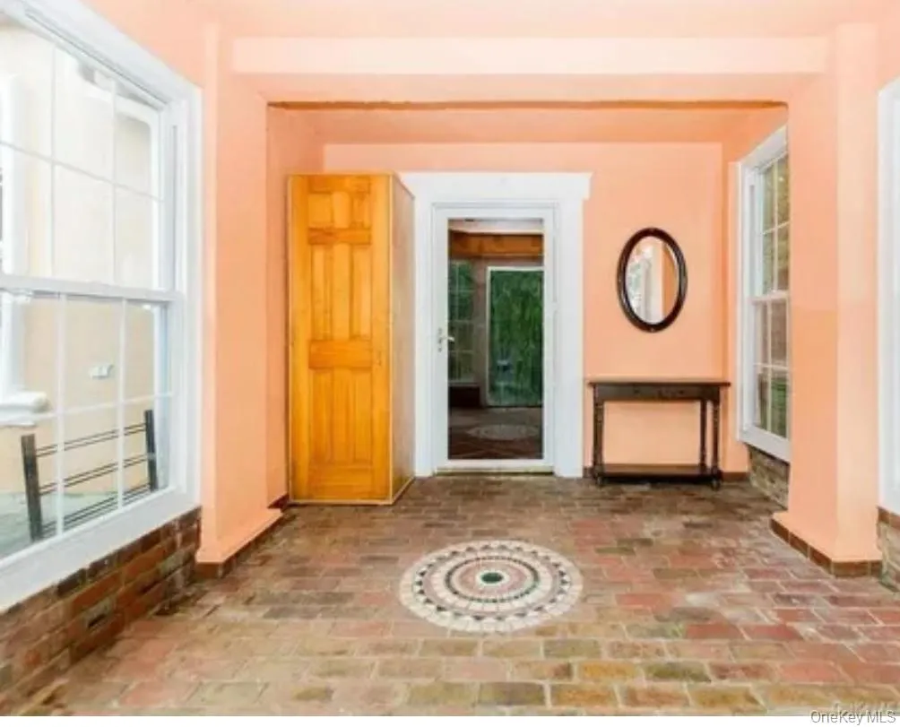 445 Hartsdale Avenue, Greenburgh, NY, 3 Bedrooms Bedrooms, 13 Rooms Rooms,3 BathroomsBathrooms,Residential,For Rent,Hartsdale,0,889976 445 Hartsdale Avenue, Greenburgh, NY, 3 Bedrooms Bedrooms, 13 Rooms Rooms,3 BathroomsBathrooms,Residential,For Rent,Hartsdale,0,889976