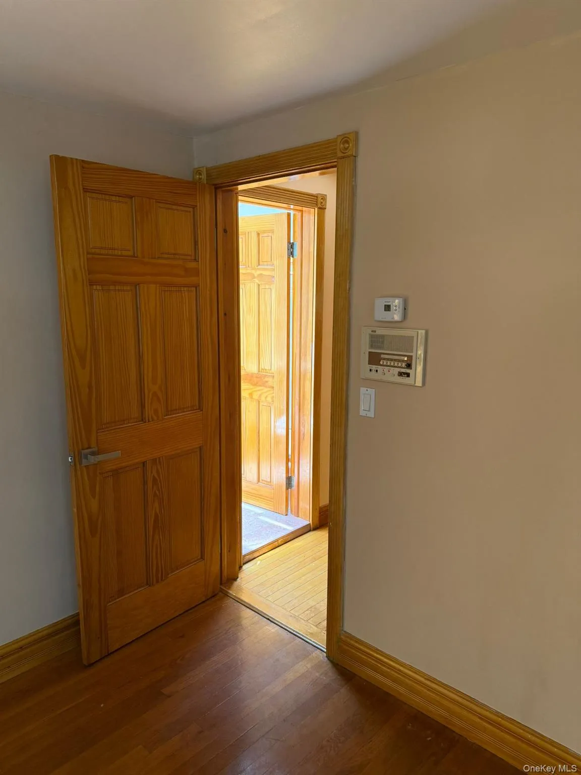445 Hartsdale Avenue, Greenburgh, NY, 3 Bedrooms Bedrooms, 13 Rooms Rooms,3 BathroomsBathrooms,Residential,For Rent,Hartsdale,0,889976 445 Hartsdale Avenue, Greenburgh, NY, 3 Bedrooms Bedrooms, 13 Rooms Rooms,3 BathroomsBathrooms,Residential,For Rent,Hartsdale,0,889976