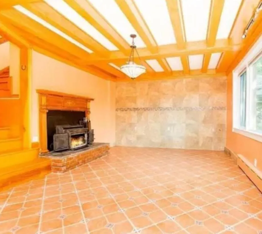 445 Hartsdale Avenue, Greenburgh, NY, 3 Bedrooms Bedrooms, 13 Rooms Rooms,3 BathroomsBathrooms,Residential Sale,For Rent,Hartsdale,0,889976 445 Hartsdale Avenue, Greenburgh, NY, 3 Bedrooms Bedrooms, 13 Rooms Rooms,3 BathroomsBathrooms,Residential Sale,For Rent,Hartsdale,0,889976