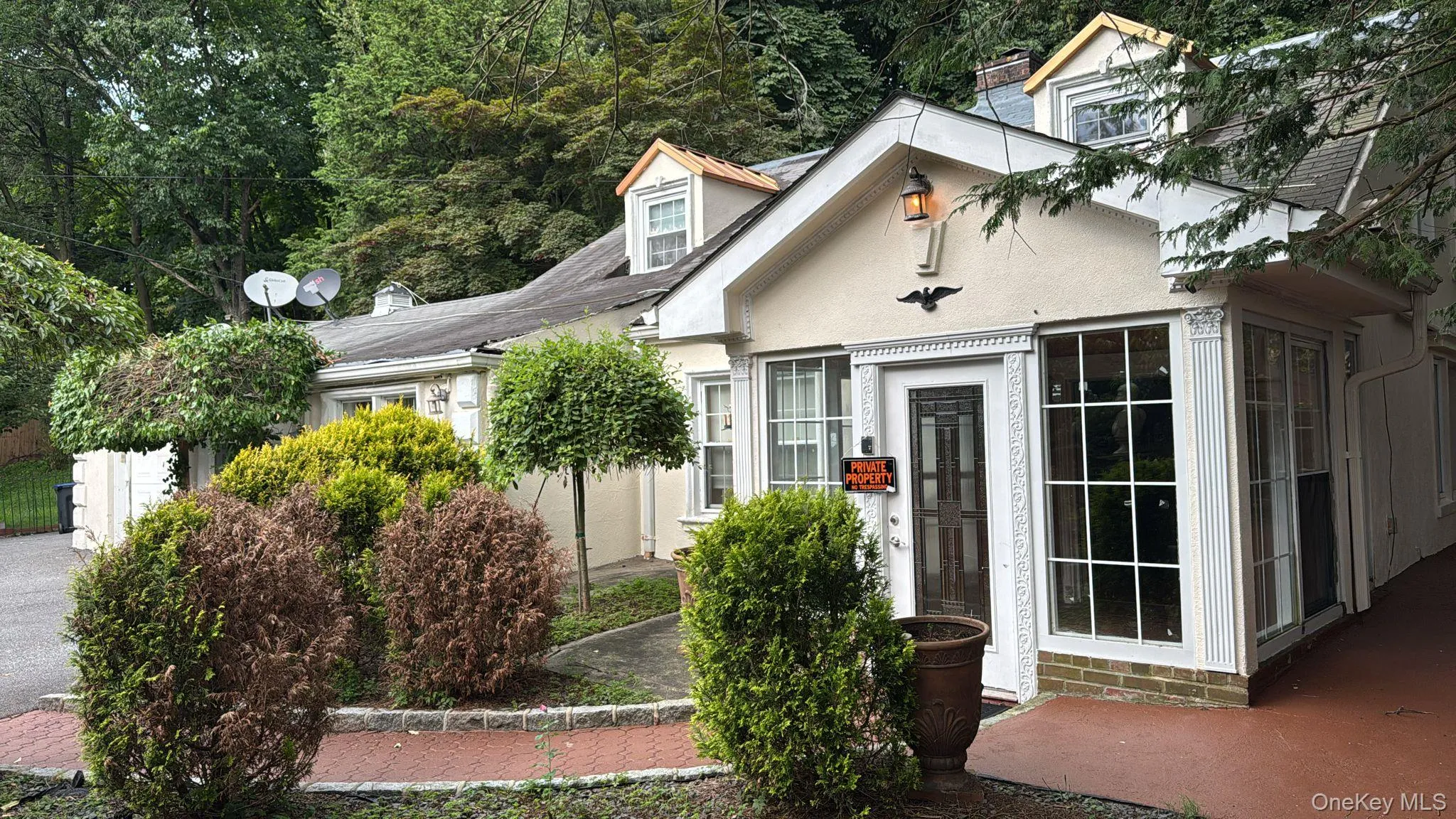 445 Hartsdale Avenue, Greenburgh, NY, 3 Bedrooms Bedrooms, 13 Rooms Rooms,3 BathroomsBathrooms,Residential,For Rent,Hartsdale,0,889976 445 Hartsdale Avenue, Greenburgh, NY, 3 Bedrooms Bedrooms, 13 Rooms Rooms,3 BathroomsBathrooms,Residential,For Rent,Hartsdale,0,889976