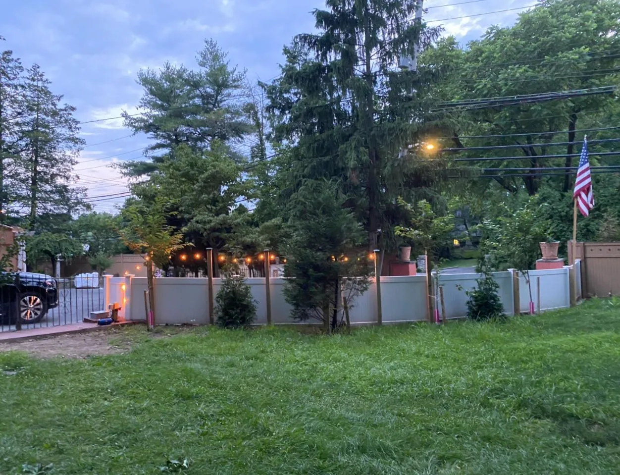 445 Hartsdale Avenue, Greenburgh, NY, 3 Bedrooms Bedrooms, 13 Rooms Rooms,3 BathroomsBathrooms,Residential Sale,For Rent,Hartsdale,0,889976 445 Hartsdale Avenue, Greenburgh, NY, 3 Bedrooms Bedrooms, 13 Rooms Rooms,3 BathroomsBathrooms,Residential Sale,For Rent,Hartsdale,0,889976