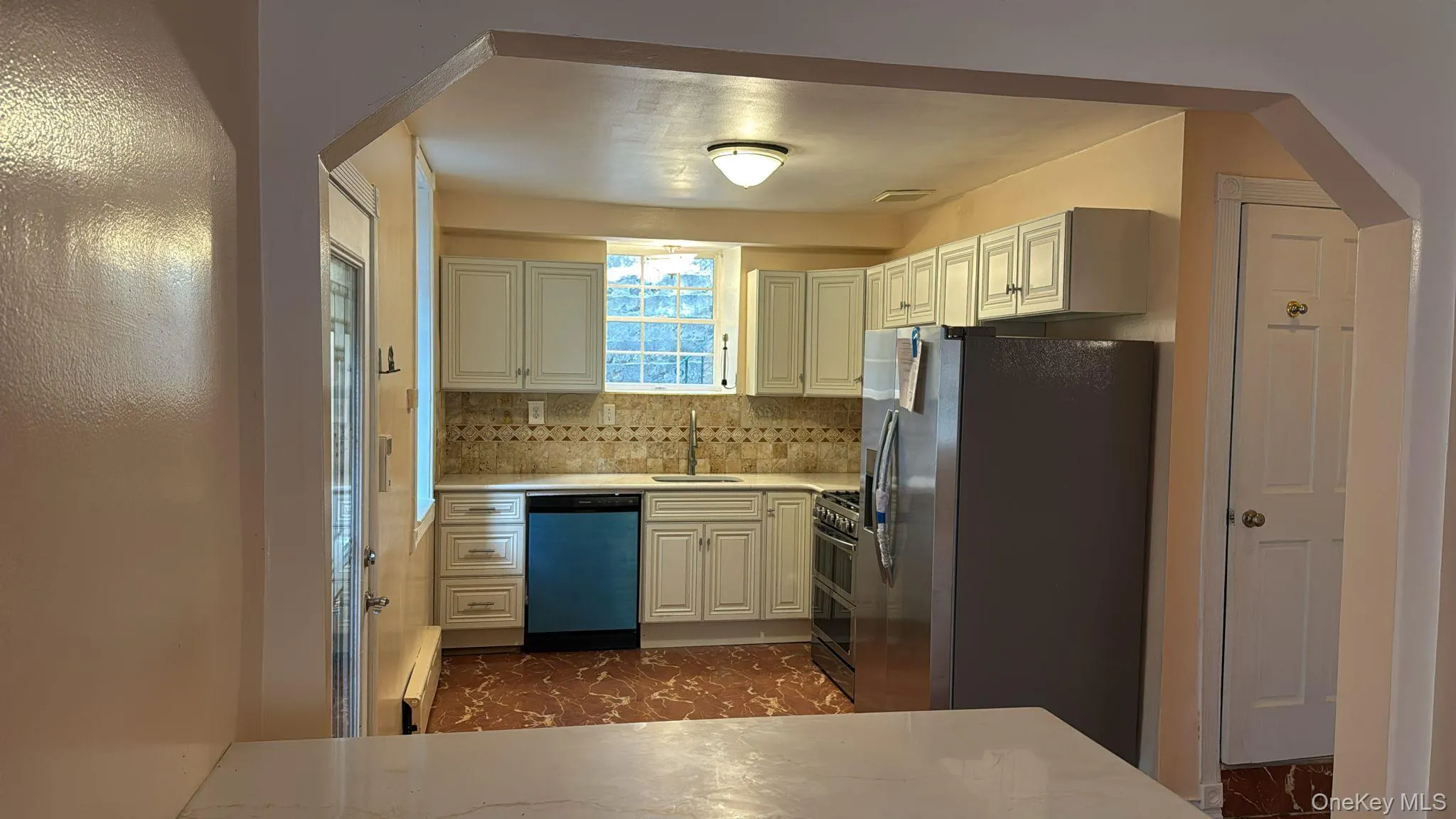 445 Hartsdale Avenue, Greenburgh, NY, 3 Bedrooms Bedrooms, 13 Rooms Rooms,3 BathroomsBathrooms,Residential,For Rent,Hartsdale,0,889976 445 Hartsdale Avenue, Greenburgh, NY, 3 Bedrooms Bedrooms, 13 Rooms Rooms,3 BathroomsBathrooms,Residential,For Rent,Hartsdale,0,889976
