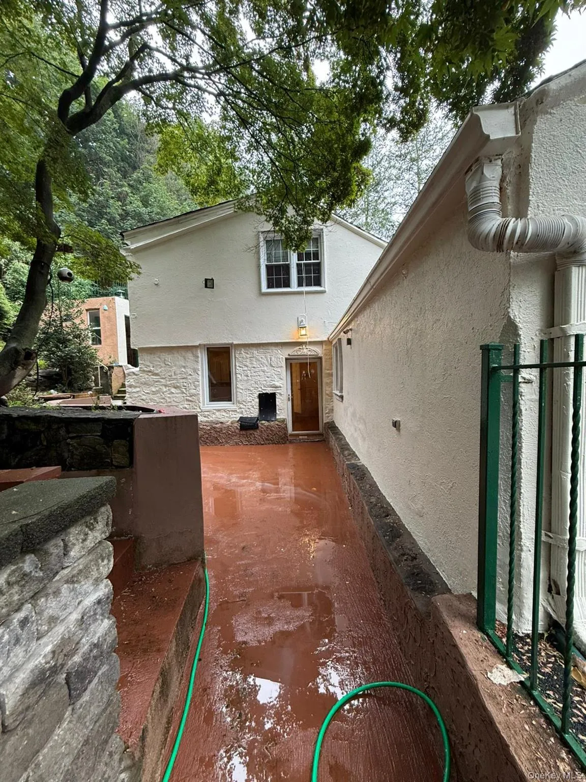 445 Hartsdale Avenue, Greenburgh, NY, 3 Bedrooms Bedrooms, 13 Rooms Rooms,3 BathroomsBathrooms,Residential,For Rent,Hartsdale,0,889976 445 Hartsdale Avenue, Greenburgh, NY, 3 Bedrooms Bedrooms, 13 Rooms Rooms,3 BathroomsBathrooms,Residential,For Rent,Hartsdale,0,889976