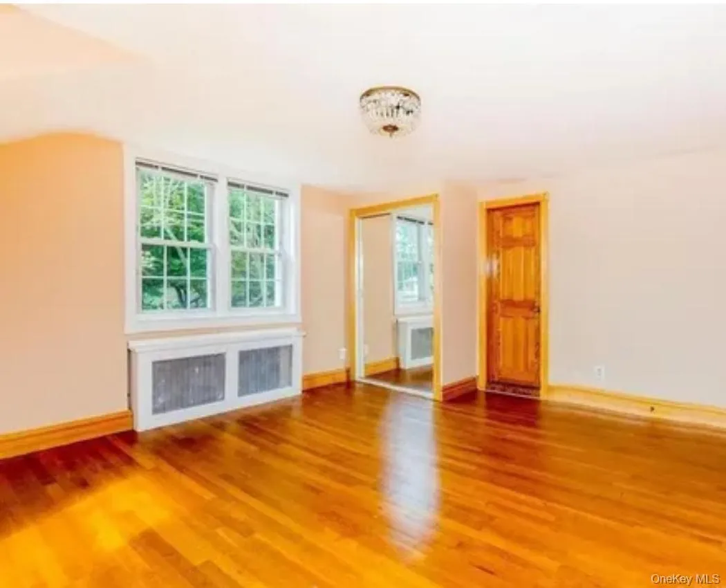 445 Hartsdale Avenue, Greenburgh, NY, 3 Bedrooms Bedrooms, 13 Rooms Rooms,3 BathroomsBathrooms,Residential,For Rent,Hartsdale,0,889976 445 Hartsdale Avenue, Greenburgh, NY, 3 Bedrooms Bedrooms, 13 Rooms Rooms,3 BathroomsBathrooms,Residential,For Rent,Hartsdale,0,889976