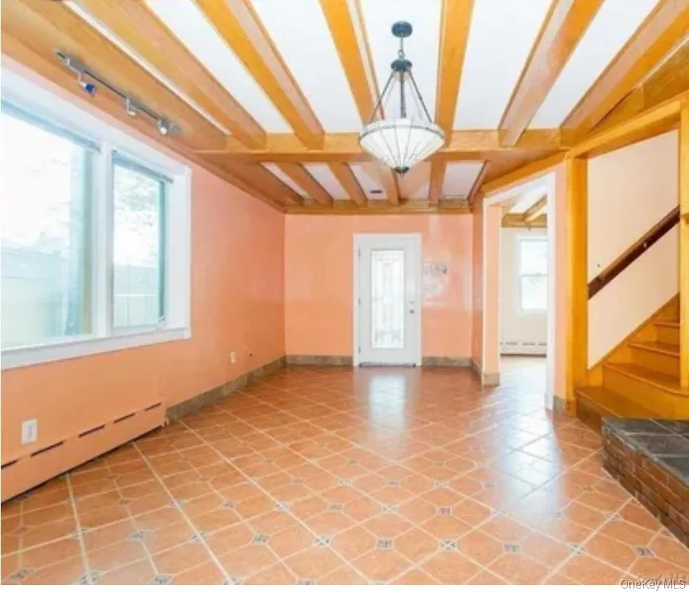 445 Hartsdale Avenue, Greenburgh, NY, 3 Bedrooms Bedrooms, 13 Rooms Rooms,3 BathroomsBathrooms,Residential,For Rent,Hartsdale,0,889976 445 Hartsdale Avenue, Greenburgh, NY, 3 Bedrooms Bedrooms, 13 Rooms Rooms,3 BathroomsBathrooms,Residential,For Rent,Hartsdale,0,889976