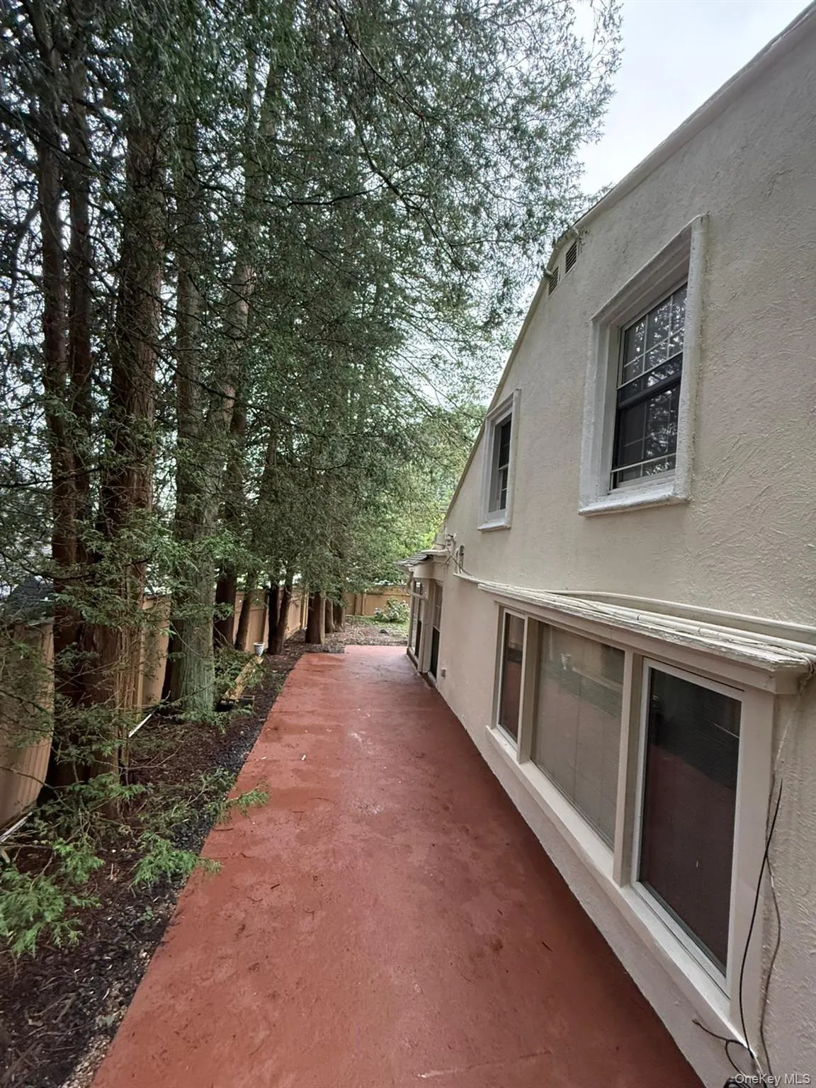 445 Hartsdale Avenue, Greenburgh, NY, 3 Bedrooms Bedrooms, 13 Rooms Rooms,3 BathroomsBathrooms,Residential,For Rent,Hartsdale,0,889976 445 Hartsdale Avenue, Greenburgh, NY, 3 Bedrooms Bedrooms, 13 Rooms Rooms,3 BathroomsBathrooms,Residential,For Rent,Hartsdale,0,889976