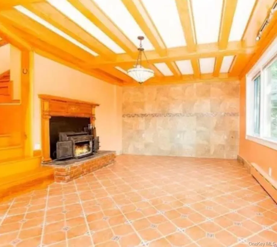445 Hartsdale Avenue, Greenburgh, NY, 3 Bedrooms Bedrooms, 13 Rooms Rooms,3 BathroomsBathrooms,Residential,For Rent,Hartsdale,0,889976 445 Hartsdale Avenue, Greenburgh, NY, 3 Bedrooms Bedrooms, 13 Rooms Rooms,3 BathroomsBathrooms,Residential,For Rent,Hartsdale,0,889976