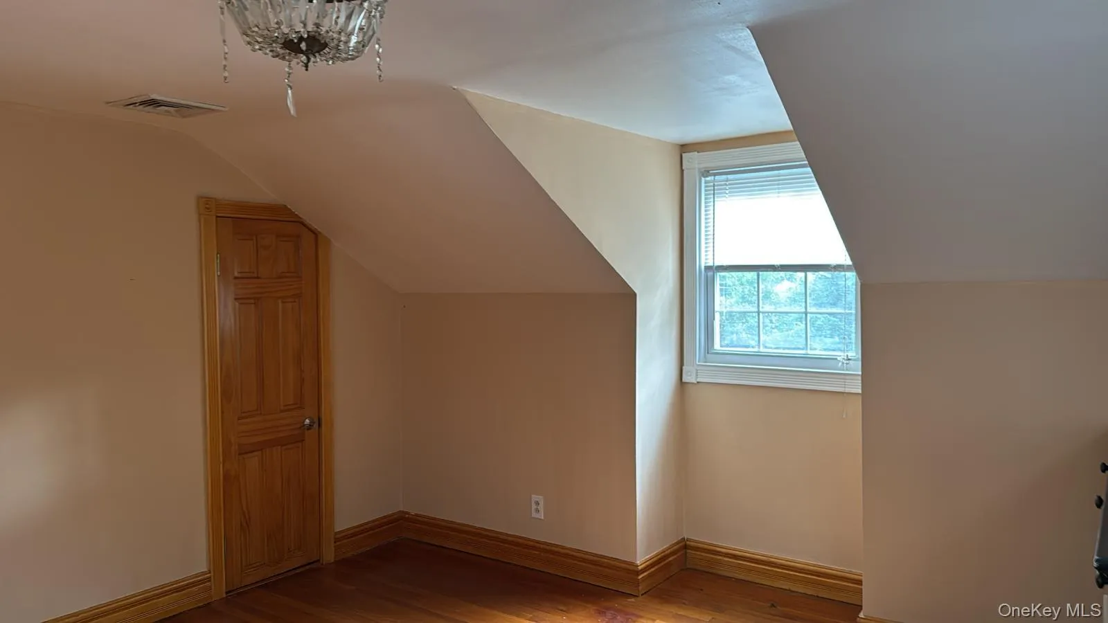 445 Hartsdale Avenue, Greenburgh, NY, 3 Bedrooms Bedrooms, 13 Rooms Rooms,3 BathroomsBathrooms,Residential,For Rent,Hartsdale,0,889976 445 Hartsdale Avenue, Greenburgh, NY, 3 Bedrooms Bedrooms, 13 Rooms Rooms,3 BathroomsBathrooms,Residential,For Rent,Hartsdale,0,889976