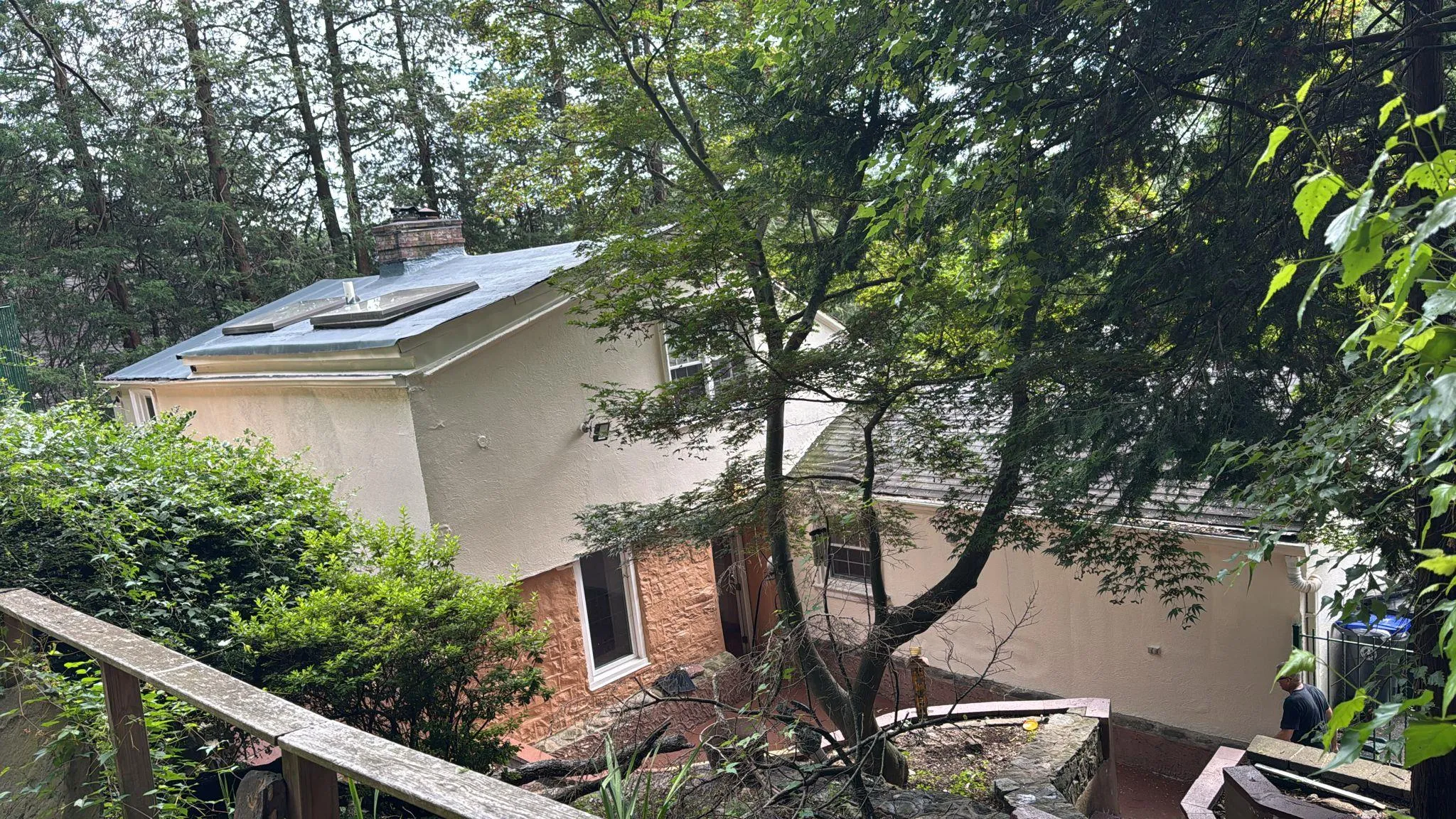 445 Hartsdale Avenue, Greenburgh, NY, 3 Bedrooms Bedrooms, 13 Rooms Rooms,3 BathroomsBathrooms,Residential Sale,For Rent,Hartsdale,0,889976 445 Hartsdale Avenue, Greenburgh, NY, 3 Bedrooms Bedrooms, 13 Rooms Rooms,3 BathroomsBathrooms,Residential Sale,For Rent,Hartsdale,0,889976