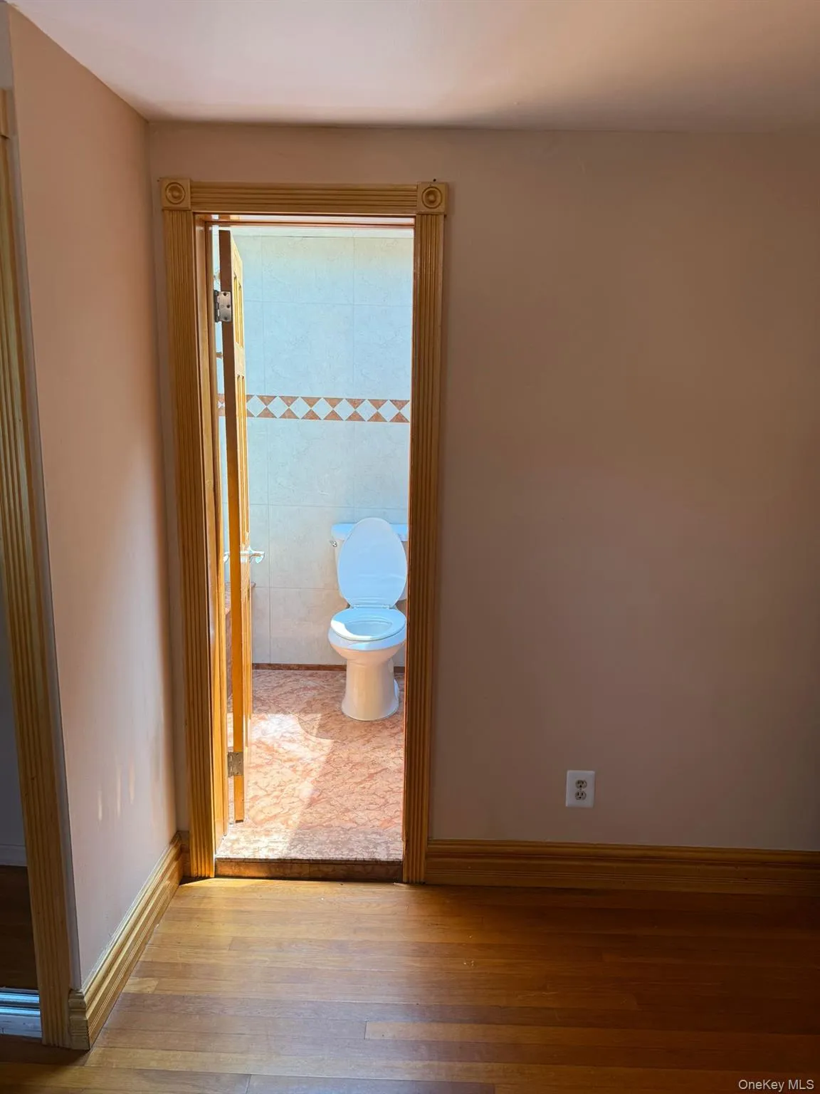 445 Hartsdale Avenue, Greenburgh, NY, 3 Bedrooms Bedrooms, 13 Rooms Rooms,3 BathroomsBathrooms,Residential,For Rent,Hartsdale,0,889976 445 Hartsdale Avenue, Greenburgh, NY, 3 Bedrooms Bedrooms, 13 Rooms Rooms,3 BathroomsBathrooms,Residential,For Rent,Hartsdale,0,889976