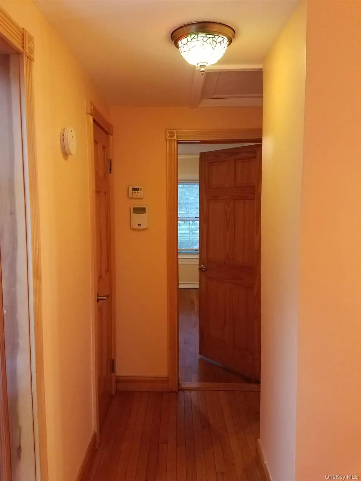 445 Hartsdale Avenue, Greenburgh, NY, 3 Bedrooms Bedrooms, 13 Rooms Rooms,3 BathroomsBathrooms,Residential,For Rent,Hartsdale,0,889976 445 Hartsdale Avenue, Greenburgh, NY, 3 Bedrooms Bedrooms, 13 Rooms Rooms,3 BathroomsBathrooms,Residential,For Rent,Hartsdale,0,889976