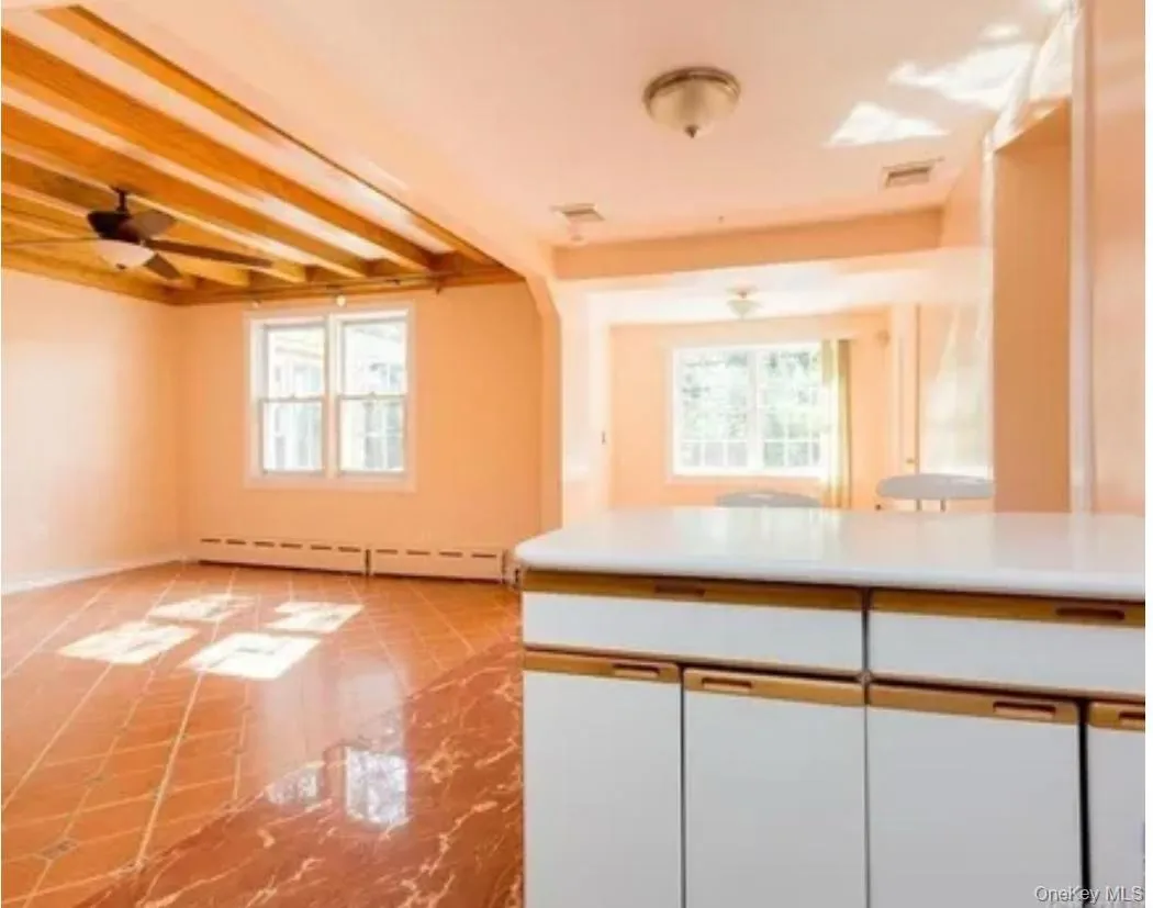 445 Hartsdale Avenue, Greenburgh, NY, 3 Bedrooms Bedrooms, 13 Rooms Rooms,3 BathroomsBathrooms,Residential,For Rent,Hartsdale,0,889976 445 Hartsdale Avenue, Greenburgh, NY, 3 Bedrooms Bedrooms, 13 Rooms Rooms,3 BathroomsBathrooms,Residential,For Rent,Hartsdale,0,889976
