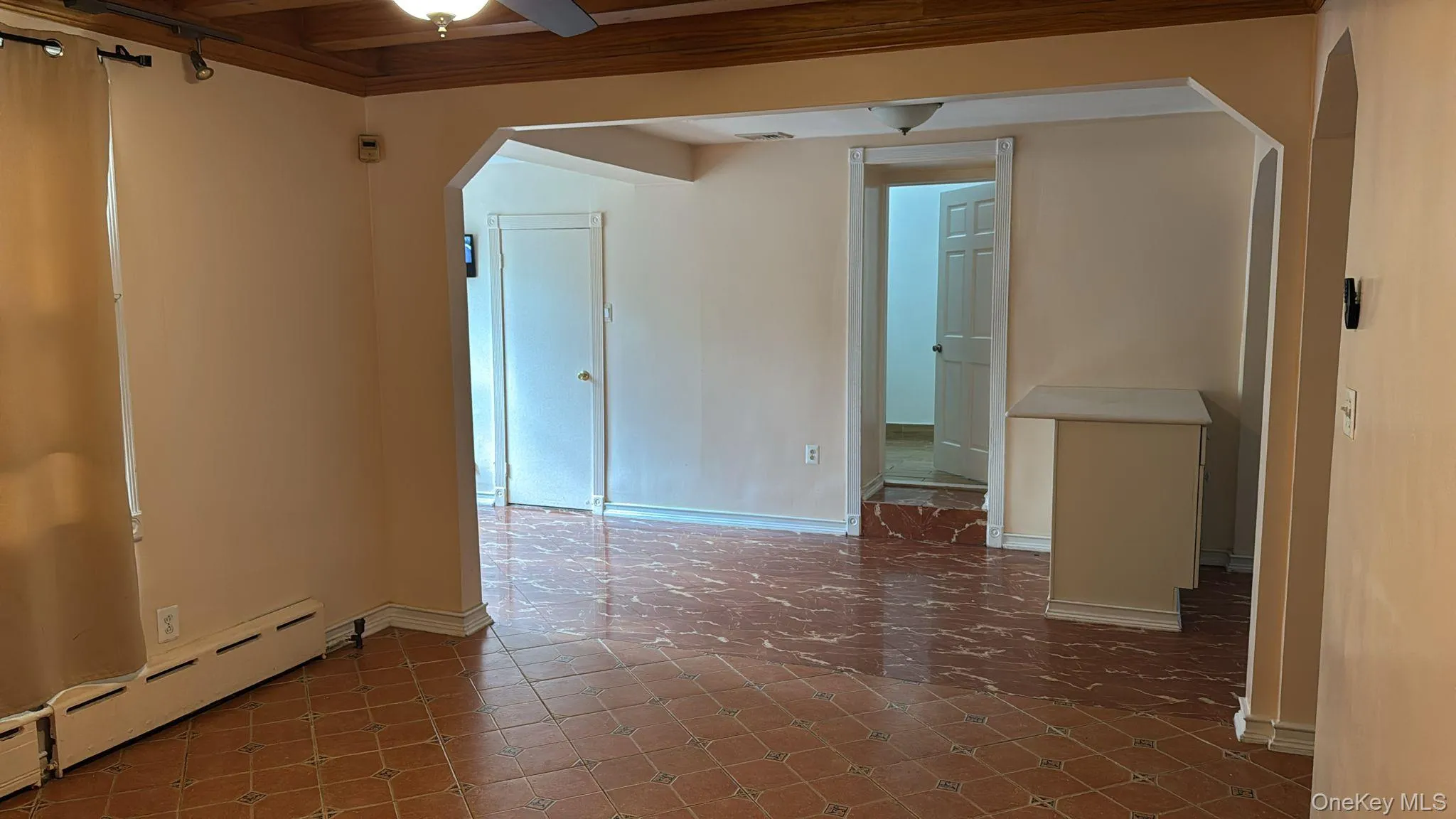 445 Hartsdale Avenue, Greenburgh, NY, 3 Bedrooms Bedrooms, 13 Rooms Rooms,3 BathroomsBathrooms,Residential,For Rent,Hartsdale,0,889976 445 Hartsdale Avenue, Greenburgh, NY, 3 Bedrooms Bedrooms, 13 Rooms Rooms,3 BathroomsBathrooms,Residential,For Rent,Hartsdale,0,889976