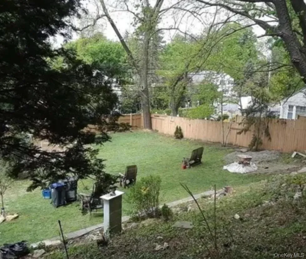 445 Hartsdale Avenue, Greenburgh, NY, 3 Bedrooms Bedrooms, 13 Rooms Rooms,3 BathroomsBathrooms,Residential,For Rent,Hartsdale,0,889976 445 Hartsdale Avenue, Greenburgh, NY, 3 Bedrooms Bedrooms, 13 Rooms Rooms,3 BathroomsBathrooms,Residential,For Rent,Hartsdale,0,889976