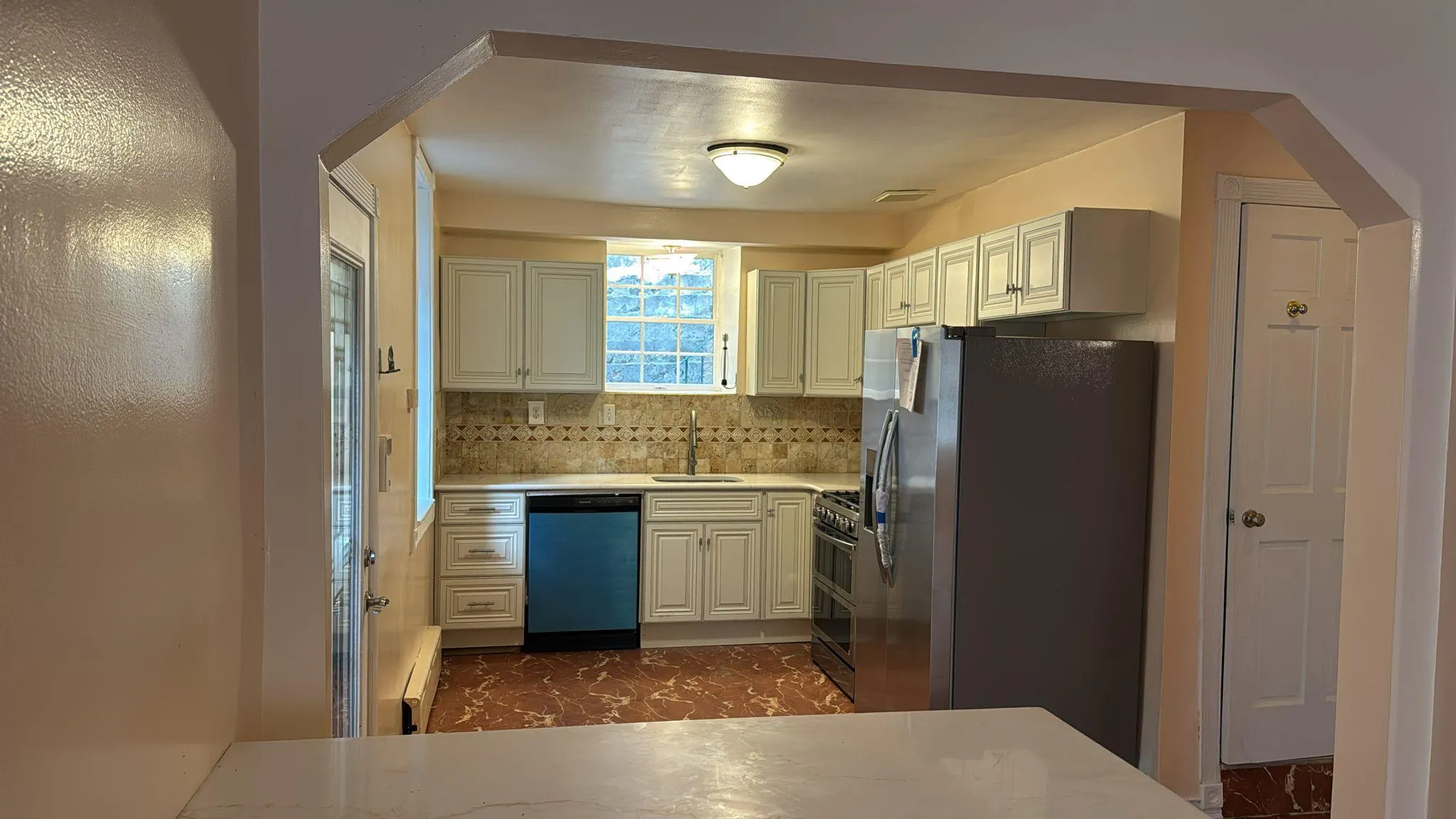 445 Hartsdale Avenue, Greenburgh, NY, 3 Bedrooms Bedrooms, 13 Rooms Rooms,3 BathroomsBathrooms,Residential Sale,For Rent,Hartsdale,0,889976 445 Hartsdale Avenue, Greenburgh, NY, 3 Bedrooms Bedrooms, 13 Rooms Rooms,3 BathroomsBathrooms,Residential Sale,For Rent,Hartsdale,0,889976
