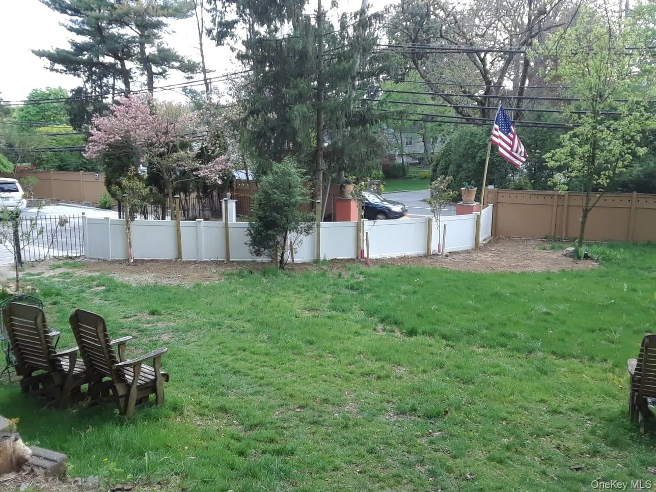 445 Hartsdale Avenue, Greenburgh, NY, 3 Bedrooms Bedrooms, 13 Rooms Rooms,3 BathroomsBathrooms,Residential,For Rent,Hartsdale,0,889976 445 Hartsdale Avenue, Greenburgh, NY, 3 Bedrooms Bedrooms, 13 Rooms Rooms,3 BathroomsBathrooms,Residential,For Rent,Hartsdale,0,889976