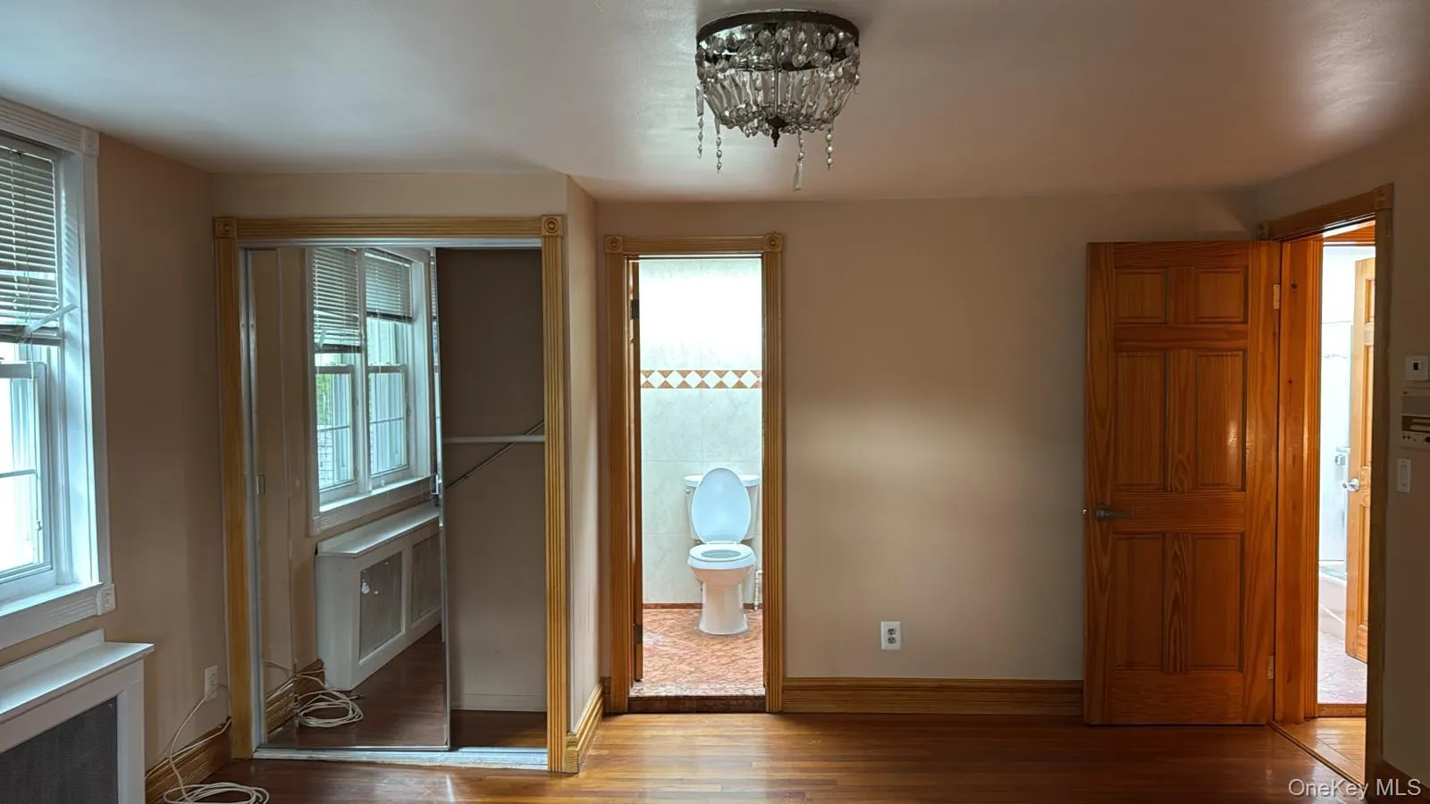 445 Hartsdale Avenue, Greenburgh, NY, 3 Bedrooms Bedrooms, 13 Rooms Rooms,3 BathroomsBathrooms,Residential,For Rent,Hartsdale,0,889976 445 Hartsdale Avenue, Greenburgh, NY, 3 Bedrooms Bedrooms, 13 Rooms Rooms,3 BathroomsBathrooms,Residential,For Rent,Hartsdale,0,889976