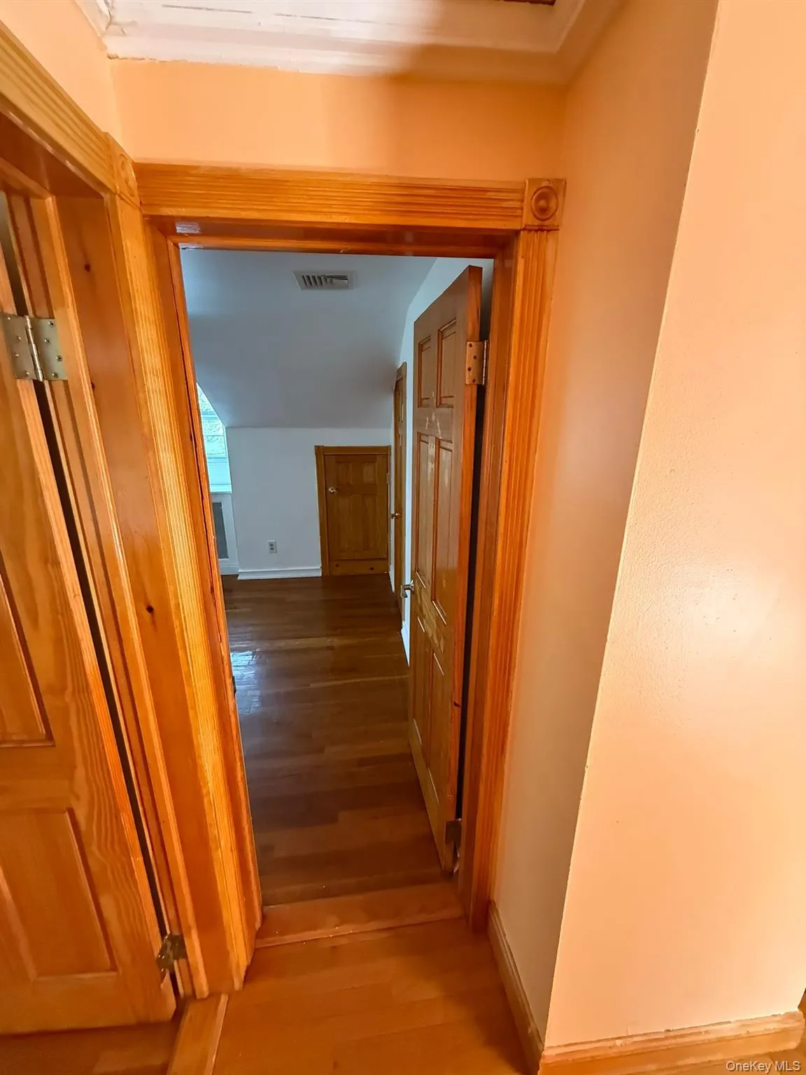 445 Hartsdale Avenue, Greenburgh, NY, 3 Bedrooms Bedrooms, 13 Rooms Rooms,3 BathroomsBathrooms,Residential,For Rent,Hartsdale,0,889976 445 Hartsdale Avenue, Greenburgh, NY, 3 Bedrooms Bedrooms, 13 Rooms Rooms,3 BathroomsBathrooms,Residential,For Rent,Hartsdale,0,889976