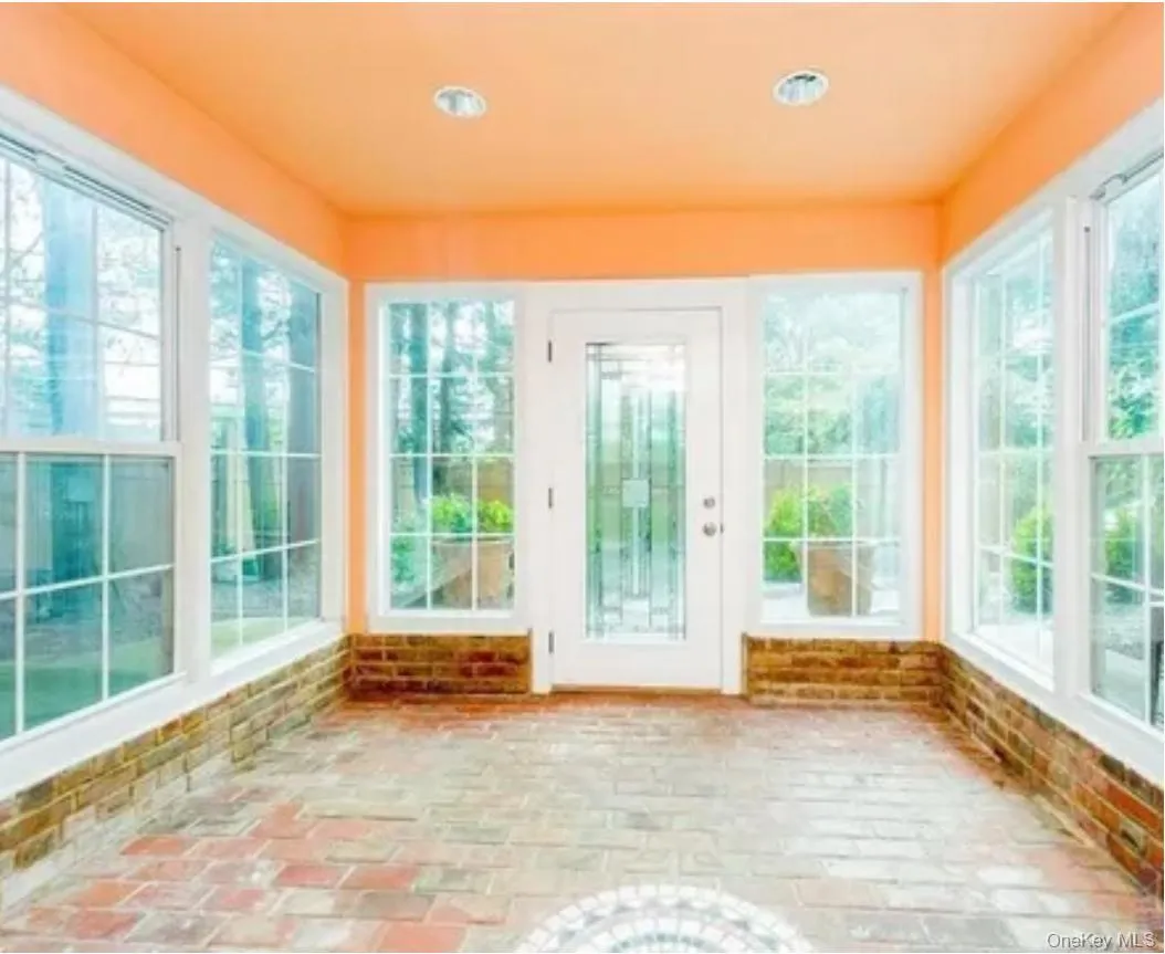 445 Hartsdale Avenue, Greenburgh, NY, 3 Bedrooms Bedrooms, 13 Rooms Rooms,3 BathroomsBathrooms,Residential,For Rent,Hartsdale,0,889976 445 Hartsdale Avenue, Greenburgh, NY, 3 Bedrooms Bedrooms, 13 Rooms Rooms,3 BathroomsBathrooms,Residential,For Rent,Hartsdale,0,889976