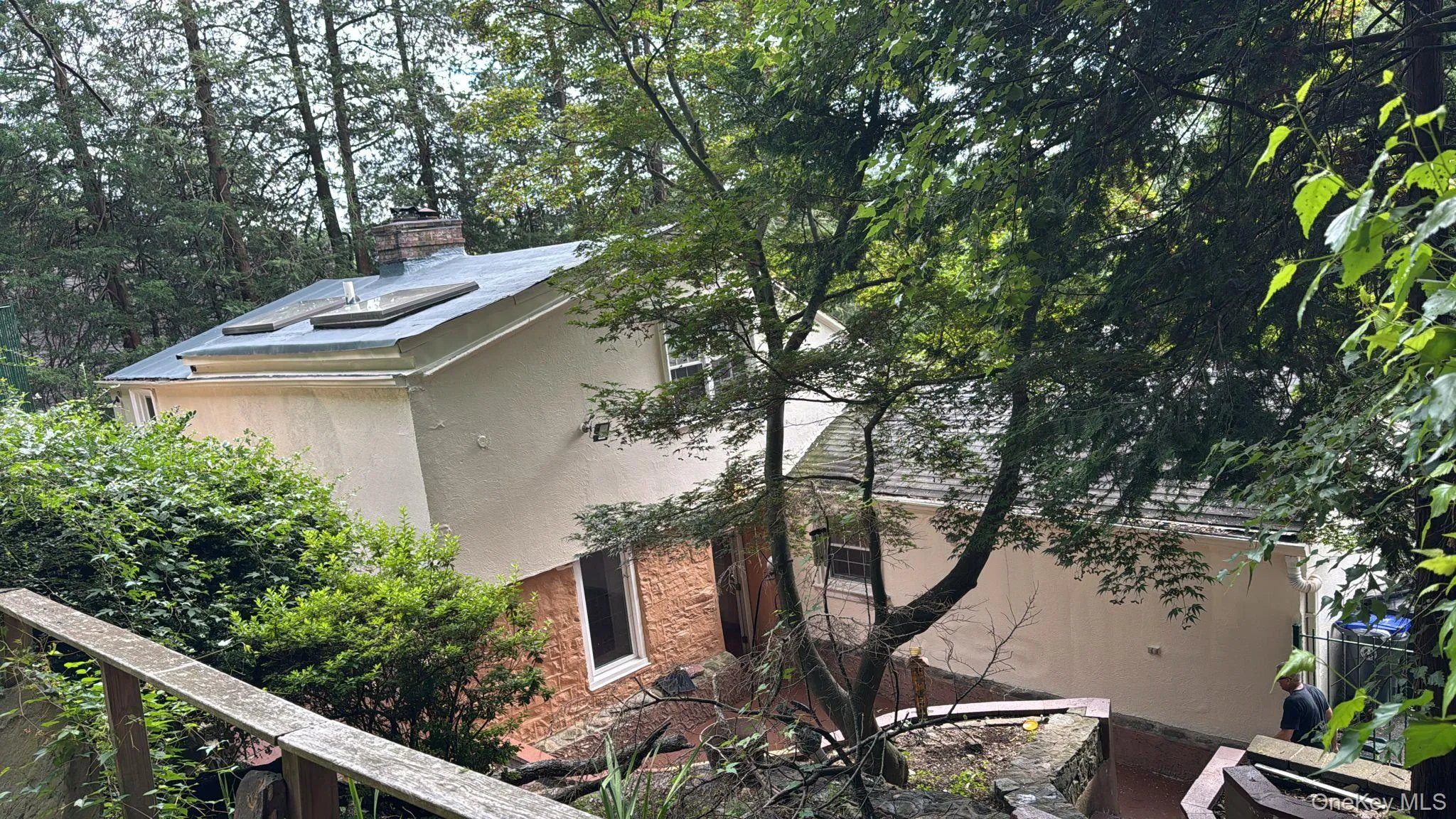 445 Hartsdale Avenue, Greenburgh, NY, 3 Bedrooms Bedrooms, 13 Rooms Rooms,3 BathroomsBathrooms,Residential,For Rent,Hartsdale,0,889976 445 Hartsdale Avenue, Greenburgh, NY, 3 Bedrooms Bedrooms, 13 Rooms Rooms,3 BathroomsBathrooms,Residential,For Rent,Hartsdale,0,889976