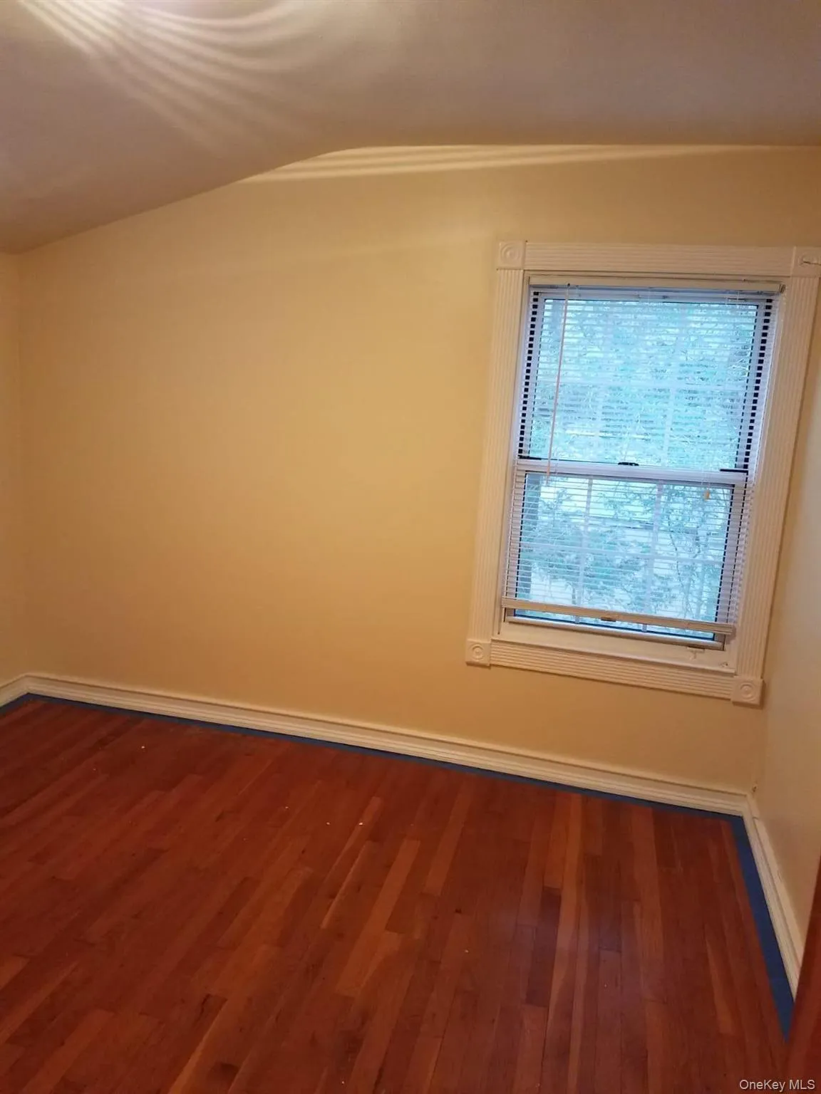 445 Hartsdale Avenue, Greenburgh, NY, 3 Bedrooms Bedrooms, 13 Rooms Rooms,3 BathroomsBathrooms,Residential,For Rent,Hartsdale,0,889976 445 Hartsdale Avenue, Greenburgh, NY, 3 Bedrooms Bedrooms, 13 Rooms Rooms,3 BathroomsBathrooms,Residential,For Rent,Hartsdale,0,889976