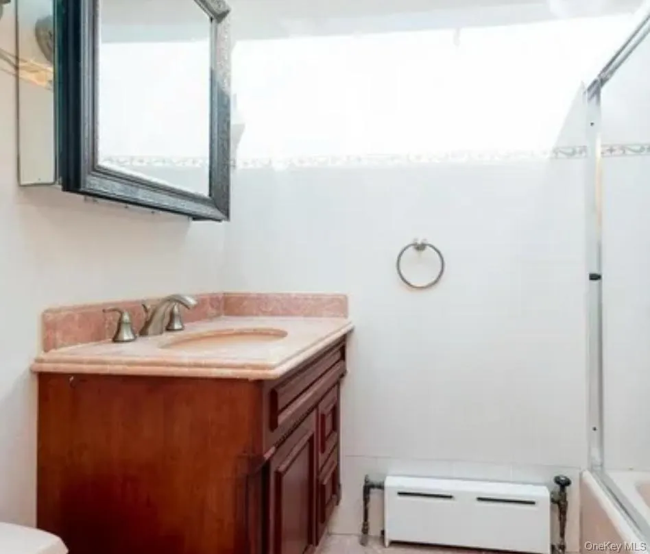 445 Hartsdale Avenue, Greenburgh, NY, 3 Bedrooms Bedrooms, 13 Rooms Rooms,3 BathroomsBathrooms,Residential,For Rent,Hartsdale,0,889976 445 Hartsdale Avenue, Greenburgh, NY, 3 Bedrooms Bedrooms, 13 Rooms Rooms,3 BathroomsBathrooms,Residential,For Rent,Hartsdale,0,889976