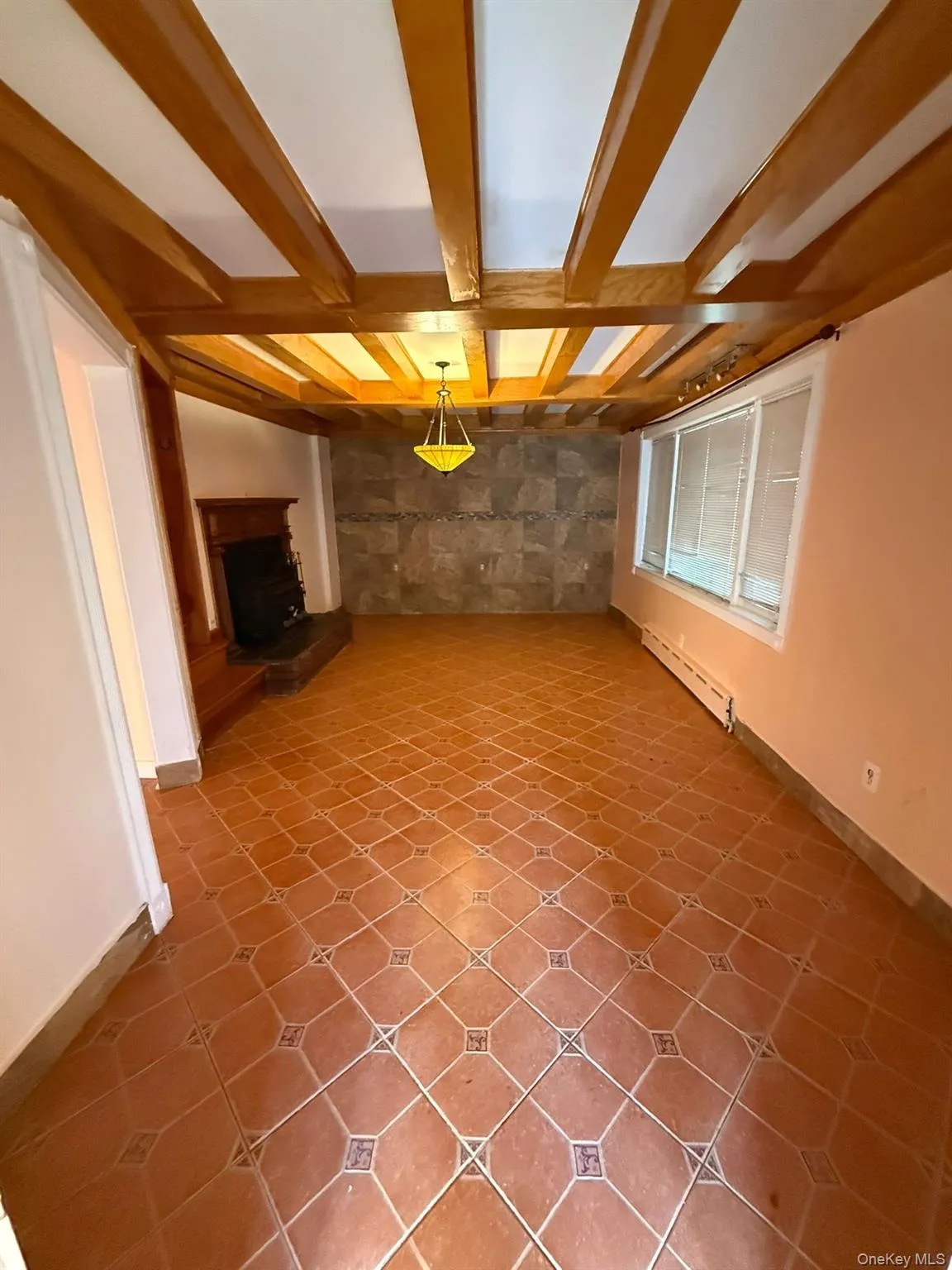 445 Hartsdale Avenue, Greenburgh, NY, 3 Bedrooms Bedrooms, 13 Rooms Rooms,3 BathroomsBathrooms,Residential,For Rent,Hartsdale,0,889976 445 Hartsdale Avenue, Greenburgh, NY, 3 Bedrooms Bedrooms, 13 Rooms Rooms,3 BathroomsBathrooms,Residential,For Rent,Hartsdale,0,889976