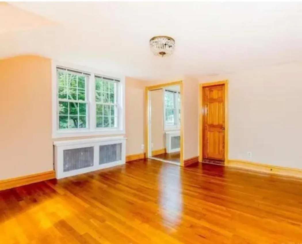 445 Hartsdale Avenue, Greenburgh, NY, 3 Bedrooms Bedrooms, 13 Rooms Rooms,3 BathroomsBathrooms,Residential Sale,For Rent,Hartsdale,0,889976 445 Hartsdale Avenue, Greenburgh, NY, 3 Bedrooms Bedrooms, 13 Rooms Rooms,3 BathroomsBathrooms,Residential Sale,For Rent,Hartsdale,0,889976