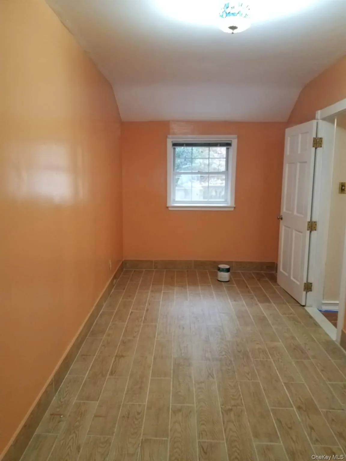 445 Hartsdale Avenue, Greenburgh, NY, 3 Bedrooms Bedrooms, 13 Rooms Rooms,3 BathroomsBathrooms,Residential,For Rent,Hartsdale,0,889976 445 Hartsdale Avenue, Greenburgh, NY, 3 Bedrooms Bedrooms, 13 Rooms Rooms,3 BathroomsBathrooms,Residential,For Rent,Hartsdale,0,889976