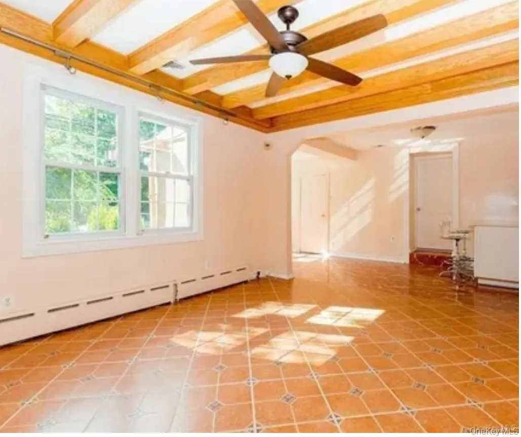 445 Hartsdale Avenue, Greenburgh, NY, 3 Bedrooms Bedrooms, 13 Rooms Rooms,3 BathroomsBathrooms,Residential,For Rent,Hartsdale,0,889976 445 Hartsdale Avenue, Greenburgh, NY, 3 Bedrooms Bedrooms, 13 Rooms Rooms,3 BathroomsBathrooms,Residential,For Rent,Hartsdale,0,889976