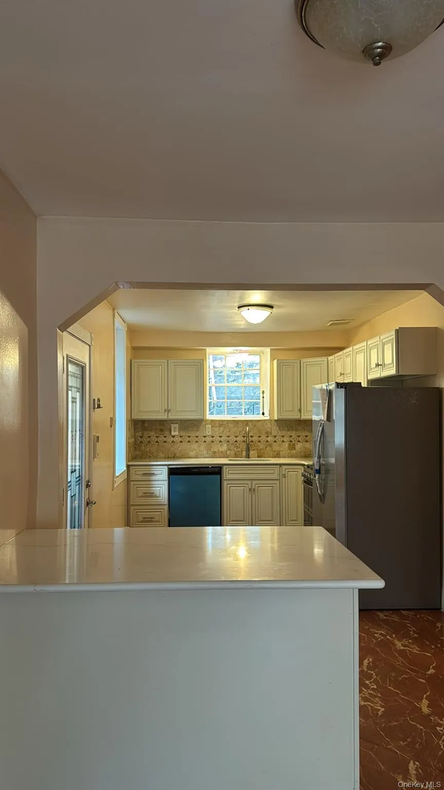 445 Hartsdale Avenue, Greenburgh, NY, 3 Bedrooms Bedrooms, 13 Rooms Rooms,3 BathroomsBathrooms,Residential,For Rent,Hartsdale,0,889976 445 Hartsdale Avenue, Greenburgh, NY, 3 Bedrooms Bedrooms, 13 Rooms Rooms,3 BathroomsBathrooms,Residential,For Rent,Hartsdale,0,889976