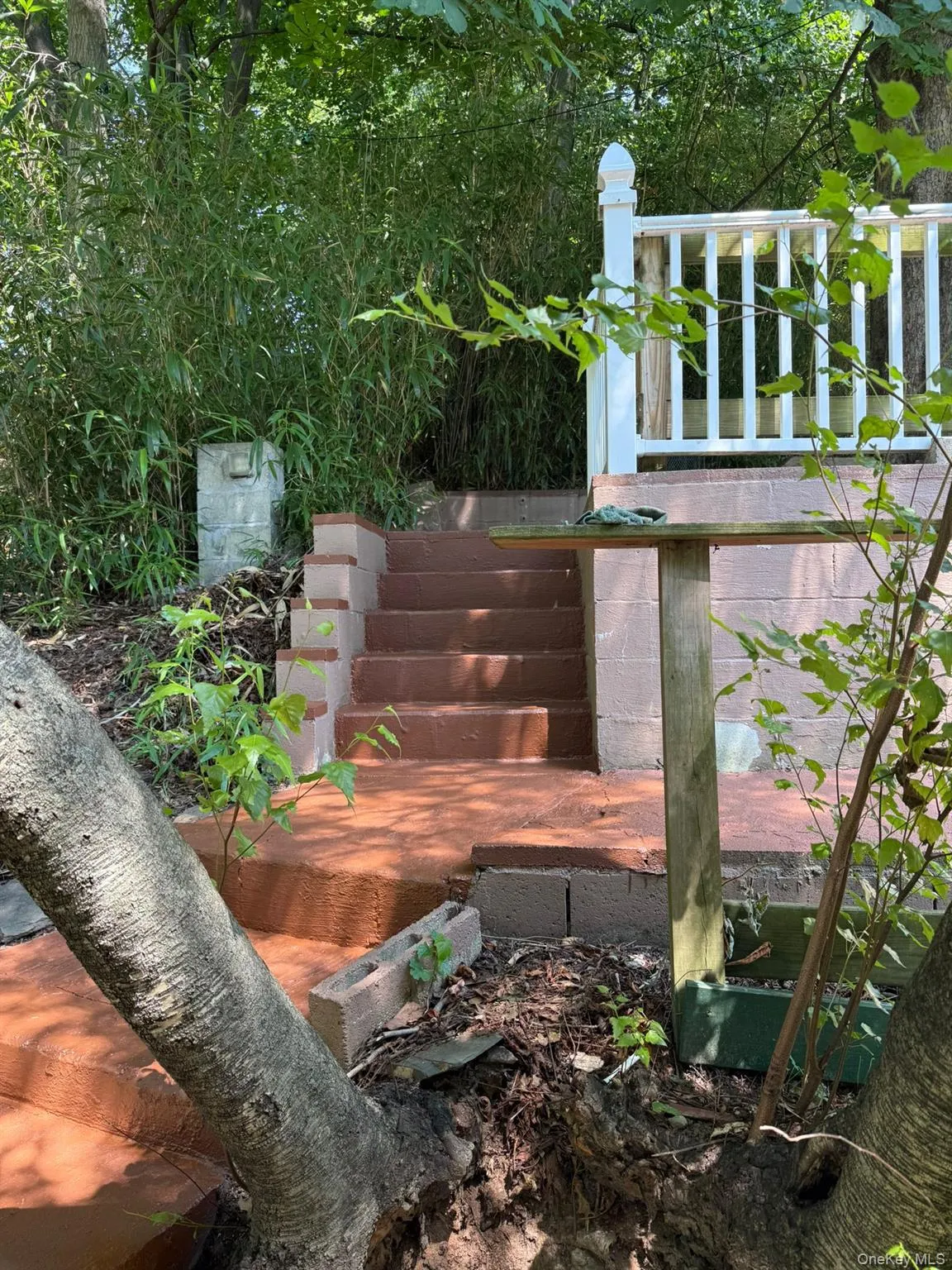 445 Hartsdale Avenue, Greenburgh, NY, 3 Bedrooms Bedrooms, 13 Rooms Rooms,3 BathroomsBathrooms,Residential,For Rent,Hartsdale,0,889976 445 Hartsdale Avenue, Greenburgh, NY, 3 Bedrooms Bedrooms, 13 Rooms Rooms,3 BathroomsBathrooms,Residential,For Rent,Hartsdale,0,889976