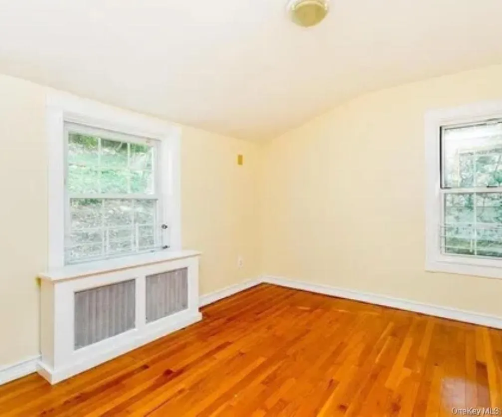 445 Hartsdale Avenue, Greenburgh, NY, 3 Bedrooms Bedrooms, 13 Rooms Rooms,3 BathroomsBathrooms,Residential,For Rent,Hartsdale,0,889976 445 Hartsdale Avenue, Greenburgh, NY, 3 Bedrooms Bedrooms, 13 Rooms Rooms,3 BathroomsBathrooms,Residential,For Rent,Hartsdale,0,889976