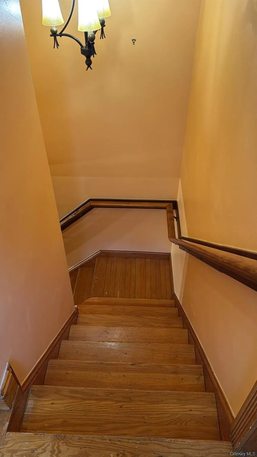 445 Hartsdale Avenue, Greenburgh, NY, 3 Bedrooms Bedrooms, 13 Rooms Rooms,3 BathroomsBathrooms,Residential,For Rent,Hartsdale,0,889976 445 Hartsdale Avenue, Greenburgh, NY, 3 Bedrooms Bedrooms, 13 Rooms Rooms,3 BathroomsBathrooms,Residential,For Rent,Hartsdale,0,889976