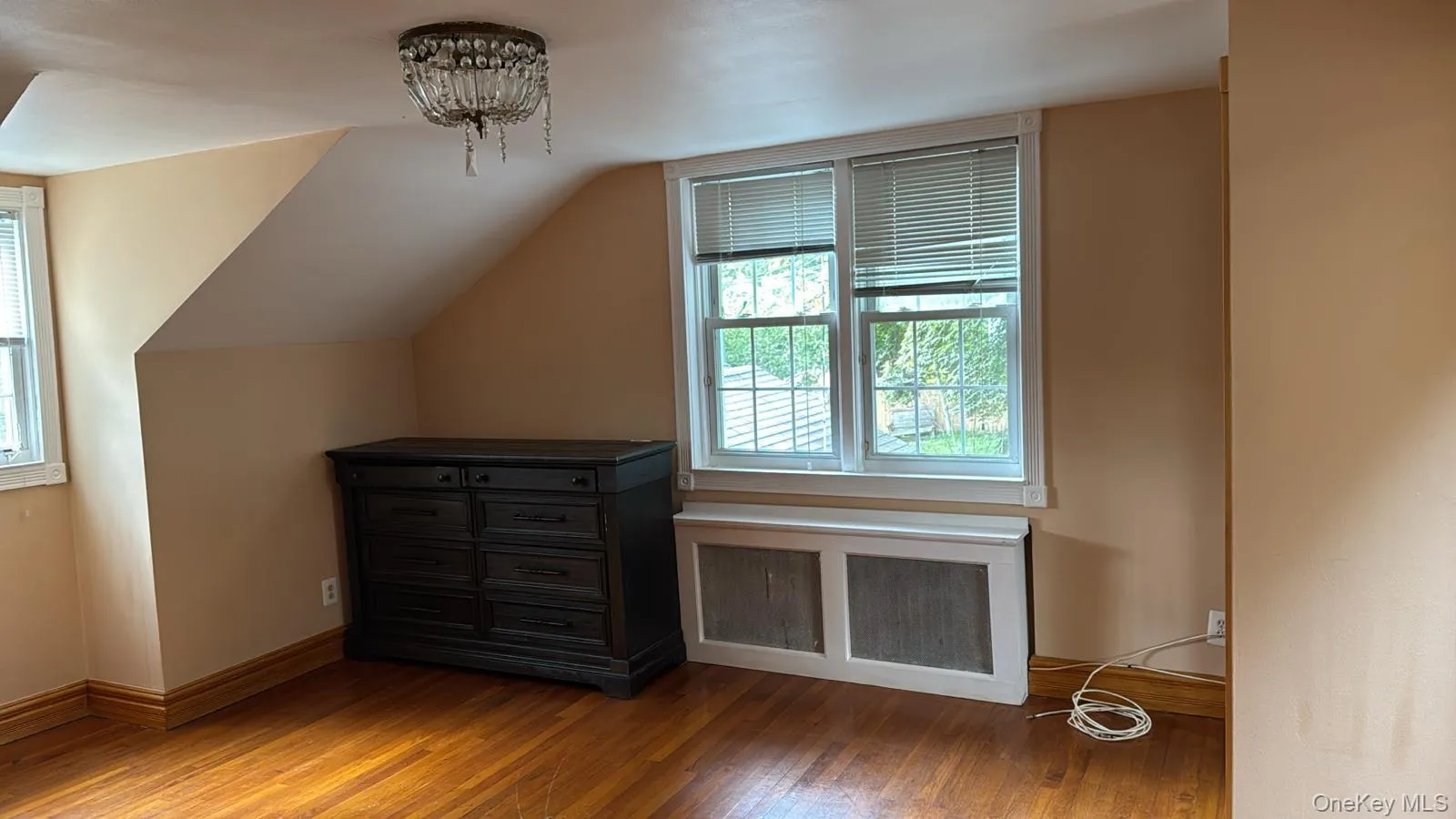 445 Hartsdale Avenue, Greenburgh, NY, 3 Bedrooms Bedrooms, 13 Rooms Rooms,3 BathroomsBathrooms,Residential,For Rent,Hartsdale,0,889976 445 Hartsdale Avenue, Greenburgh, NY, 3 Bedrooms Bedrooms, 13 Rooms Rooms,3 BathroomsBathrooms,Residential,For Rent,Hartsdale,0,889976