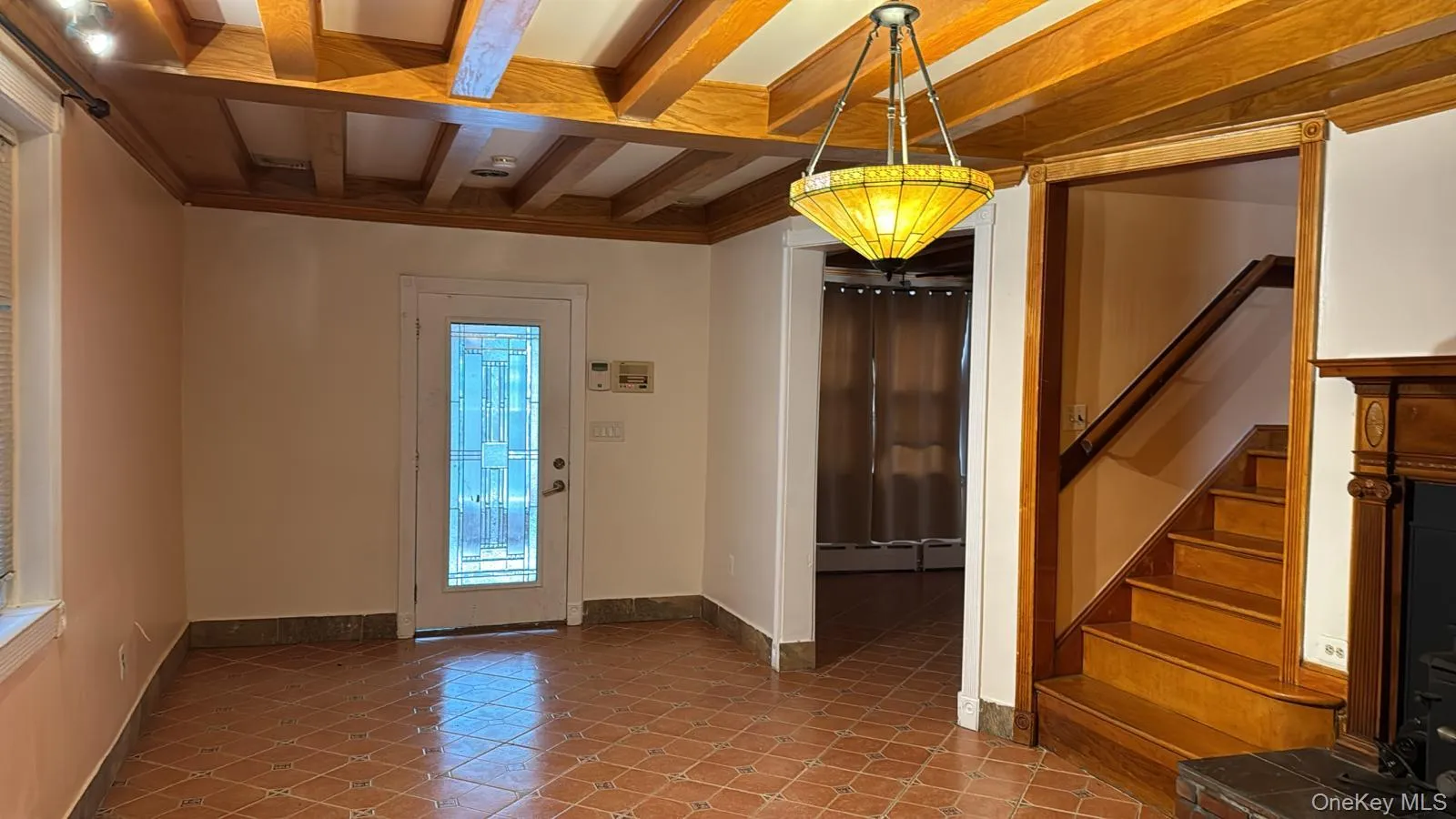 445 Hartsdale Avenue, Greenburgh, NY, 3 Bedrooms Bedrooms, 13 Rooms Rooms,3 BathroomsBathrooms,Residential,For Rent,Hartsdale,0,889976 445 Hartsdale Avenue, Greenburgh, NY, 3 Bedrooms Bedrooms, 13 Rooms Rooms,3 BathroomsBathrooms,Residential,For Rent,Hartsdale,0,889976