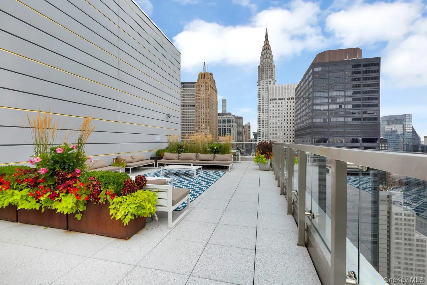 325 Lexington Avenue, New York, NY, 1 Bedroom Bedrooms, 2 Rooms Rooms,1 BathroomBathrooms,Residential,For Rent,Lexington,0,889984 325 Lexington Avenue, New York, NY, 1 Bedroom Bedrooms, 2 Rooms Rooms,1 BathroomBathrooms,Residential,For Rent,Lexington,0,889984