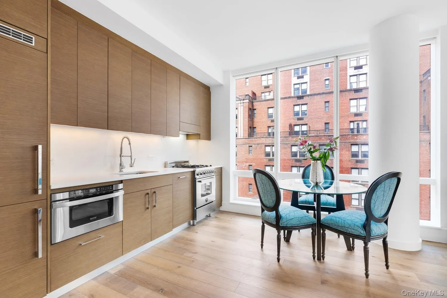 325 Lexington Avenue, New York, NY, 1 Bedroom Bedrooms, 2 Rooms Rooms,1 BathroomBathrooms,Residential,For Rent,Lexington,0,889984 325 Lexington Avenue, New York, NY, 1 Bedroom Bedrooms, 2 Rooms Rooms,1 BathroomBathrooms,Residential,For Rent,Lexington,0,889984