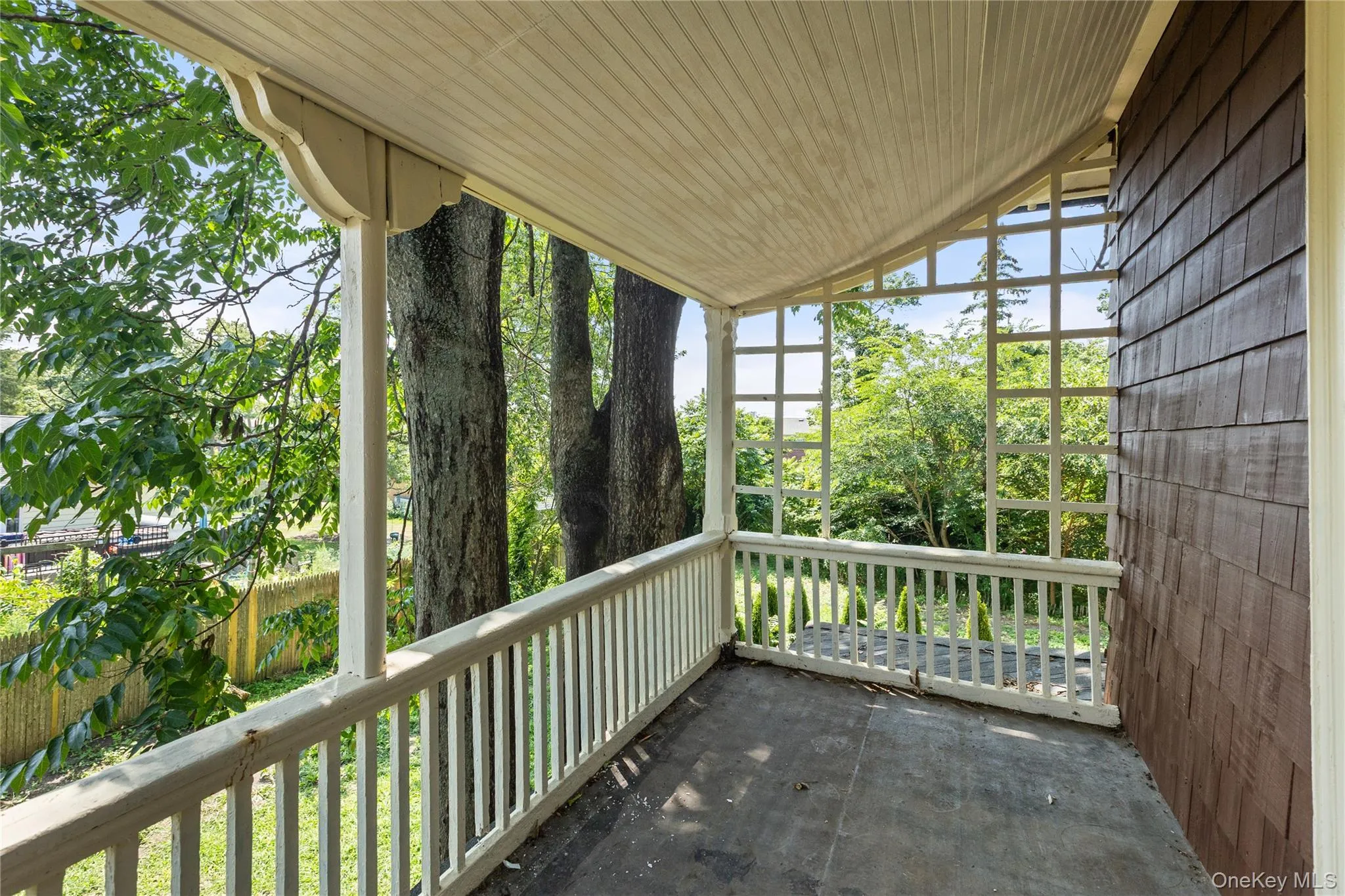 80 Ocean Avenue, Islip, NY, 5 Bedrooms Bedrooms, 13 Rooms Rooms,4 BathroomsBathrooms,Residential Lease,Idx,Ocean,0,890091 80 Ocean Avenue, Islip, NY, 5 Bedrooms Bedrooms, 13 Rooms Rooms,4 BathroomsBathrooms,Residential Lease,Idx,Ocean,0,890091