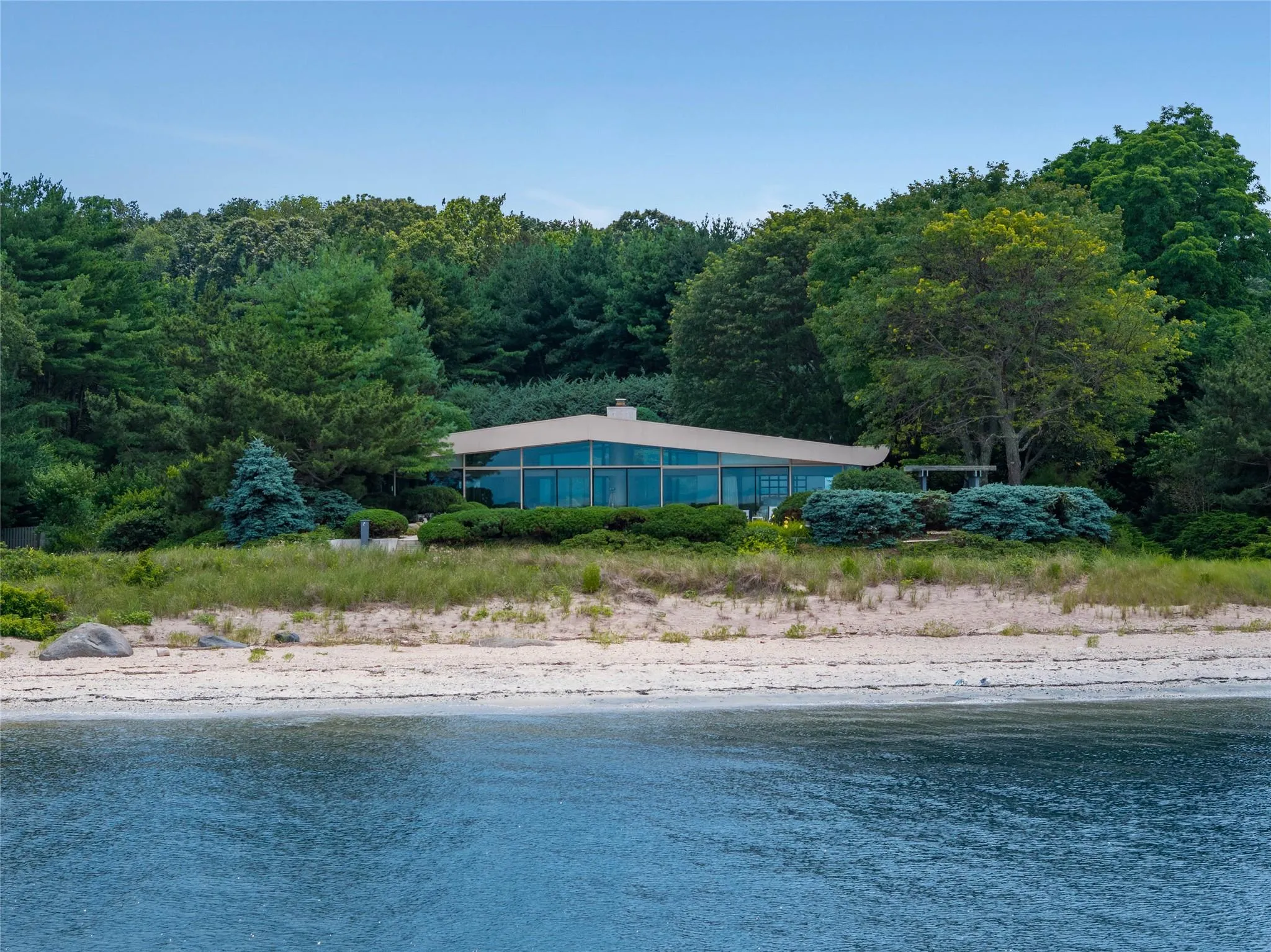 96 Old House Lane, North Hempstead, NY, 5 Bedrooms Bedrooms, 9 Rooms Rooms,3 BathroomsBathrooms,Residential,For Rent,Old House,0,890164 96 Old House Lane, North Hempstead, NY, 5 Bedrooms Bedrooms, 9 Rooms Rooms,3 BathroomsBathrooms,Residential,For Rent,Old House,0,890164