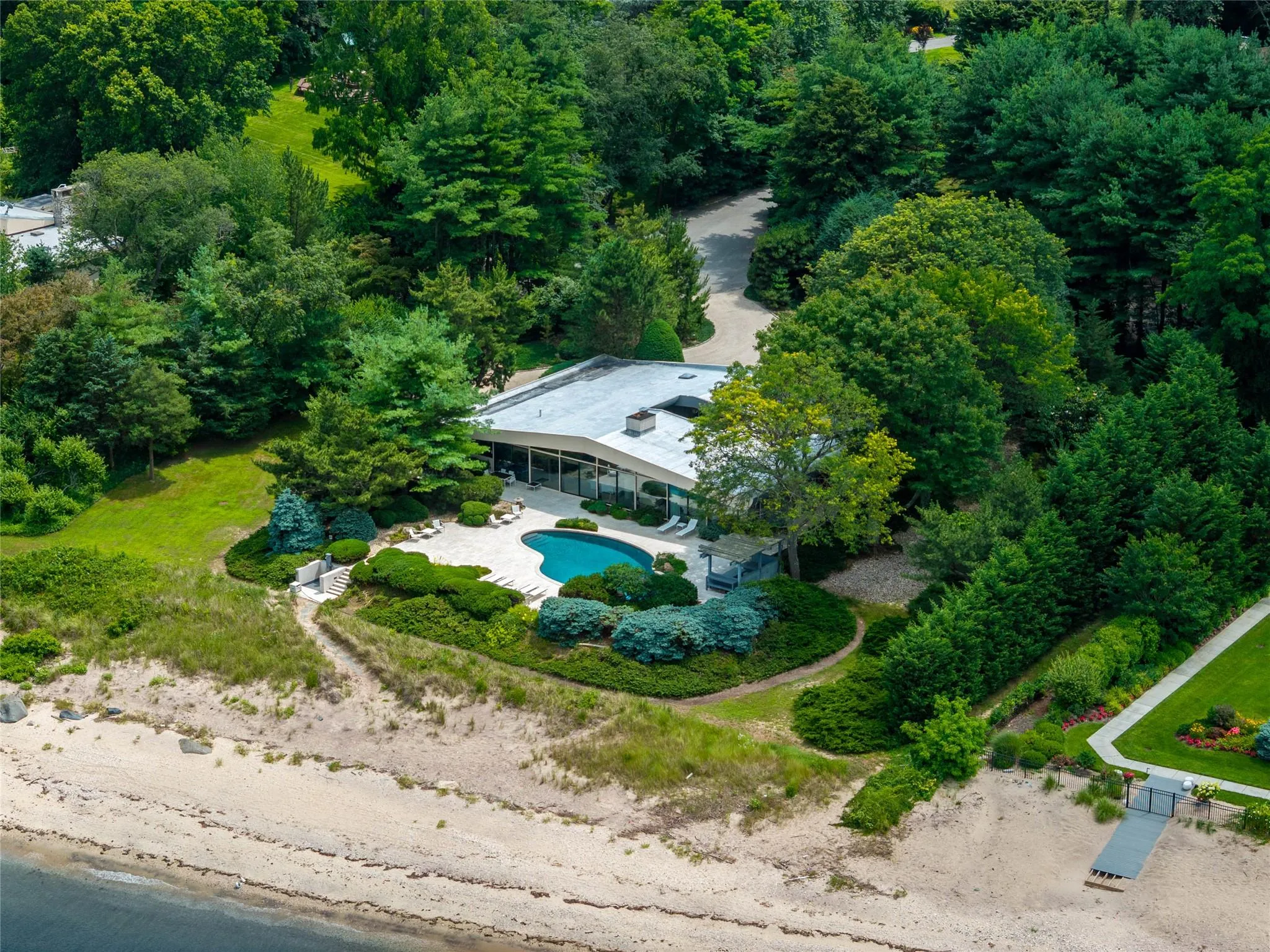 96 Old House Lane, North Hempstead, NY, 5 Bedrooms Bedrooms, 9 Rooms Rooms,3 BathroomsBathrooms,Residential,For Rent,Old House,0,890164 96 Old House Lane, North Hempstead, NY, 5 Bedrooms Bedrooms, 9 Rooms Rooms,3 BathroomsBathrooms,Residential,For Rent,Old House,0,890164