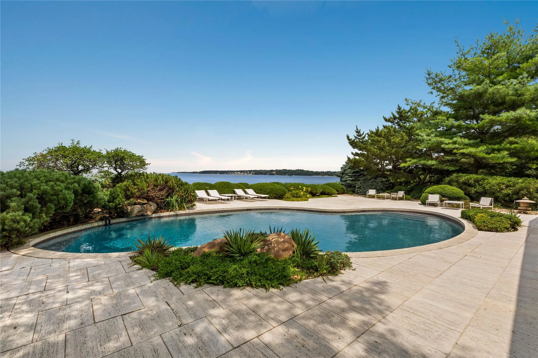 96 Old House Lane, North Hempstead, NY, 5 Bedrooms Bedrooms, 9 Rooms Rooms,3 BathroomsBathrooms,Residential,For Rent,Old House,0,890164 96 Old House Lane, North Hempstead, NY, 5 Bedrooms Bedrooms, 9 Rooms Rooms,3 BathroomsBathrooms,Residential,For Rent,Old House,0,890164