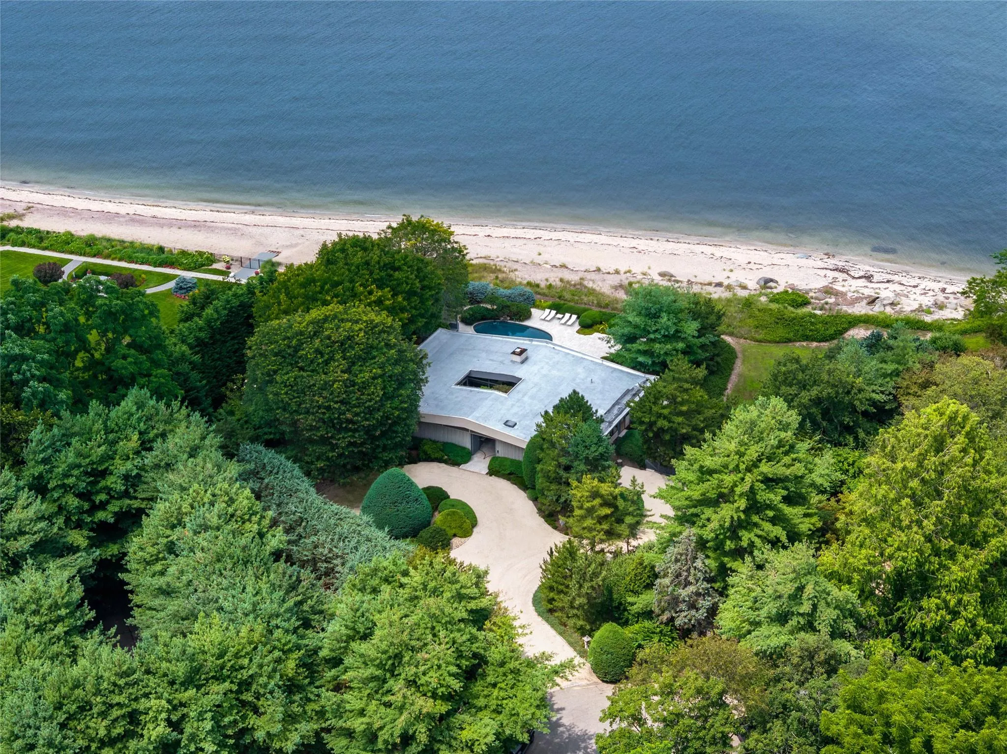 96 Old House Lane, North Hempstead, NY, 5 Bedrooms Bedrooms, 9 Rooms Rooms,3 BathroomsBathrooms,Residential,For Rent,Old House,0,890164 96 Old House Lane, North Hempstead, NY, 5 Bedrooms Bedrooms, 9 Rooms Rooms,3 BathroomsBathrooms,Residential,For Rent,Old House,0,890164