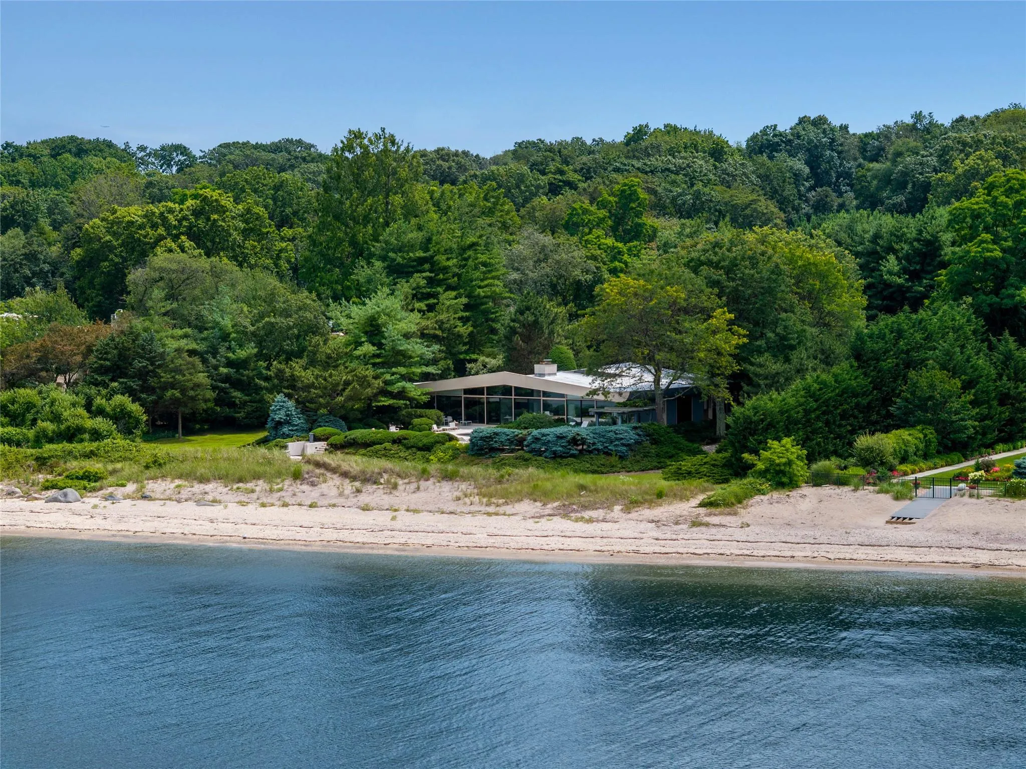 96 Old House Lane, North Hempstead, NY, 5 Bedrooms Bedrooms, 9 Rooms Rooms,3 BathroomsBathrooms,Residential,For Rent,Old House,0,890164 96 Old House Lane, North Hempstead, NY, 5 Bedrooms Bedrooms, 9 Rooms Rooms,3 BathroomsBathrooms,Residential,For Rent,Old House,0,890164