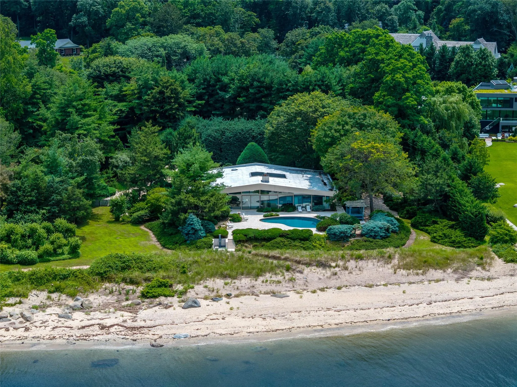 96 Old House Lane, North Hempstead, NY, 5 Bedrooms Bedrooms, 9 Rooms Rooms,3 BathroomsBathrooms,Residential,For Rent,Old House,0,890164 96 Old House Lane, North Hempstead, NY, 5 Bedrooms Bedrooms, 9 Rooms Rooms,3 BathroomsBathrooms,Residential,For Rent,Old House,0,890164