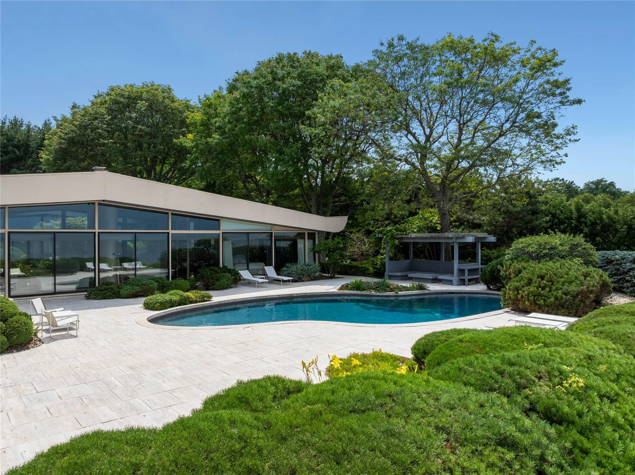 96 Old House Lane, North Hempstead, NY, 5 Bedrooms Bedrooms, 9 Rooms Rooms,3 BathroomsBathrooms,Residential,For Rent,Old House,0,890164 96 Old House Lane, North Hempstead, NY, 5 Bedrooms Bedrooms, 9 Rooms Rooms,3 BathroomsBathrooms,Residential,For Rent,Old House,0,890164