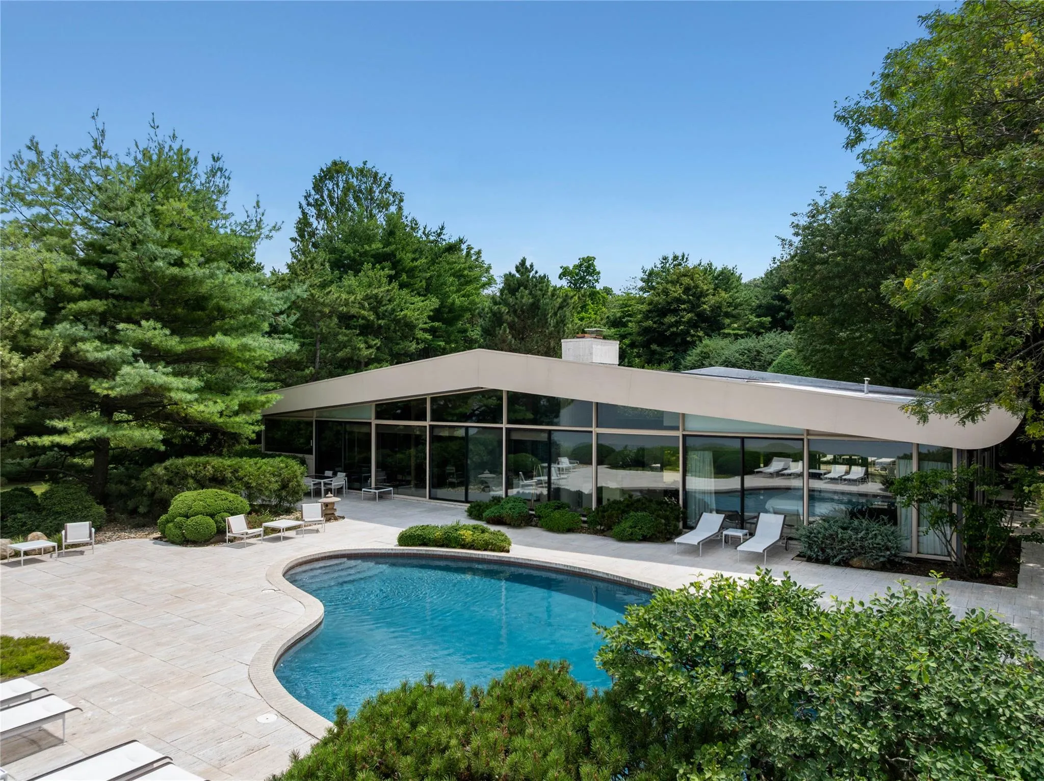 96 Old House Lane, North Hempstead, NY, 5 Bedrooms Bedrooms, 9 Rooms Rooms,3 BathroomsBathrooms,Residential,For Rent,Old House,0,890164 96 Old House Lane, North Hempstead, NY, 5 Bedrooms Bedrooms, 9 Rooms Rooms,3 BathroomsBathrooms,Residential,For Rent,Old House,0,890164