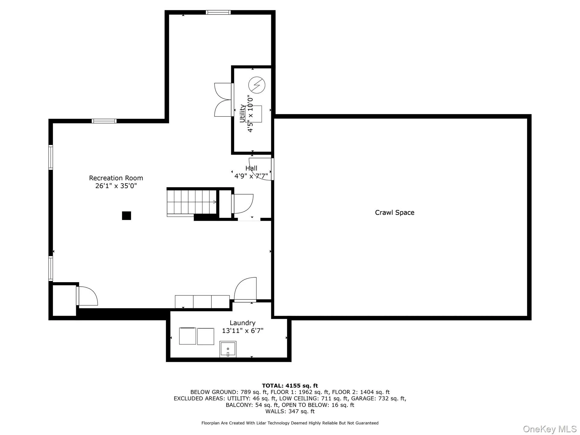 View of floor plan / room layout View of floor plan / room layout